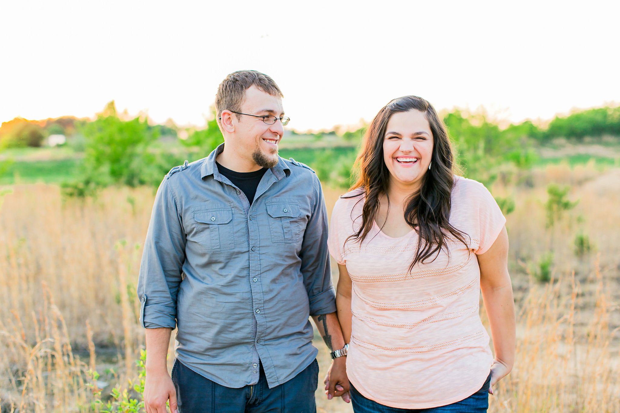 Fredericksburg Family Photographer Martins Megan Kelsey Photography-7662.jpg