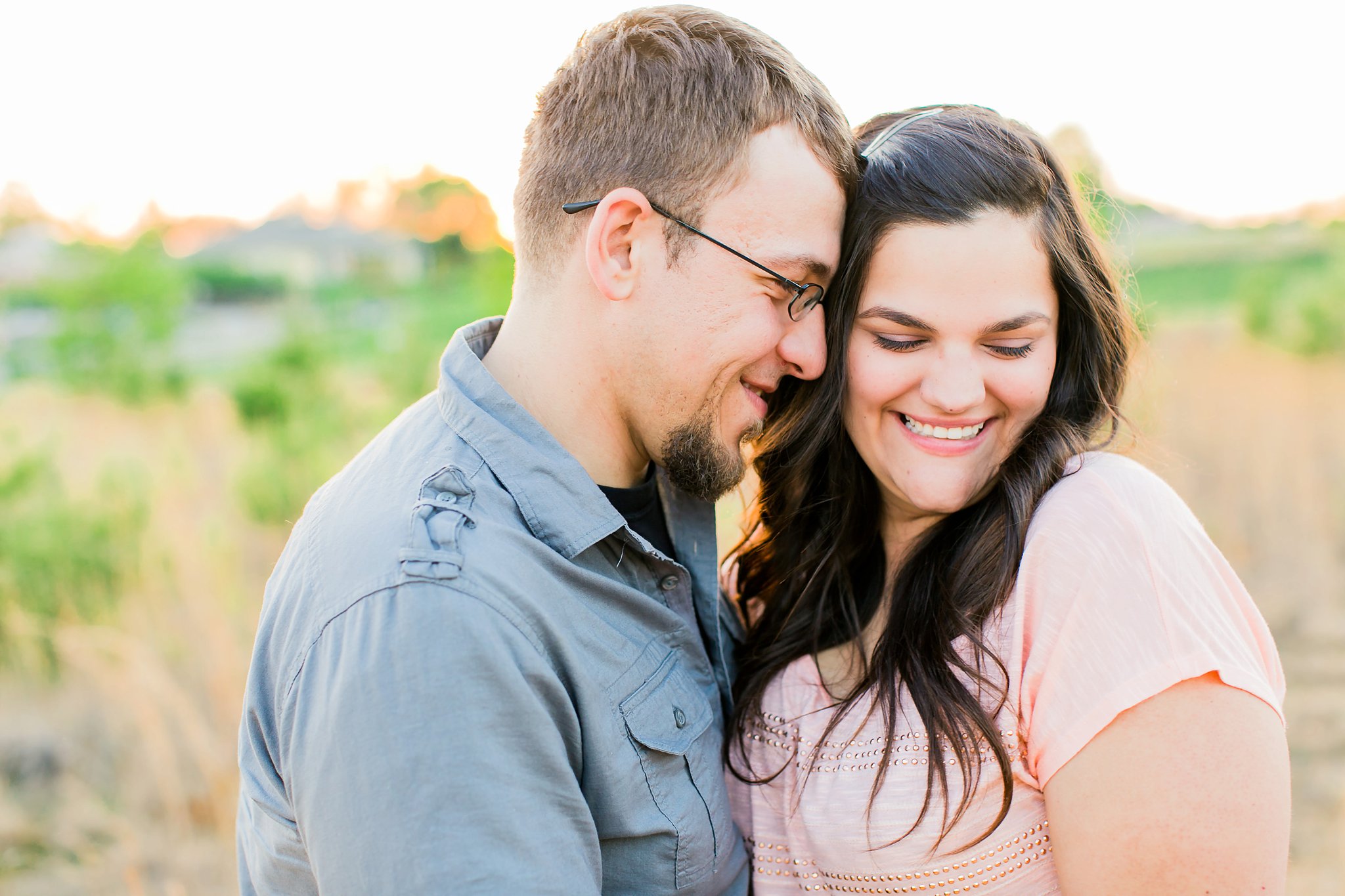 Fredericksburg Family Photographer Martins Megan Kelsey Photography-7671.jpg