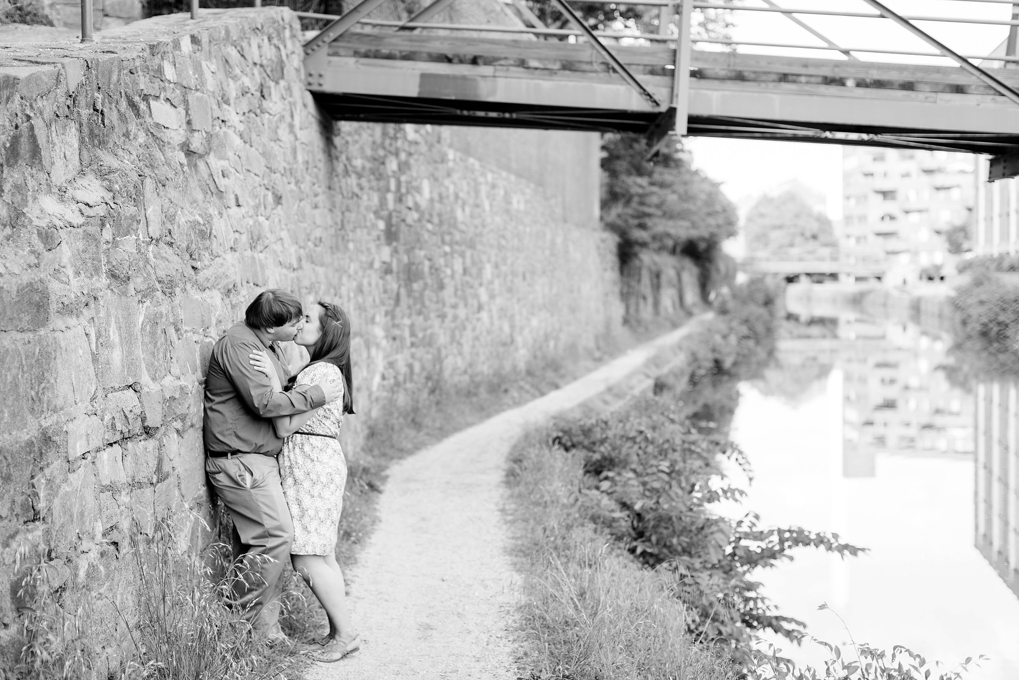 Georgetown Engagement Photography Lindsay & Joey DC Wedding Photographer-1430-2.jpg