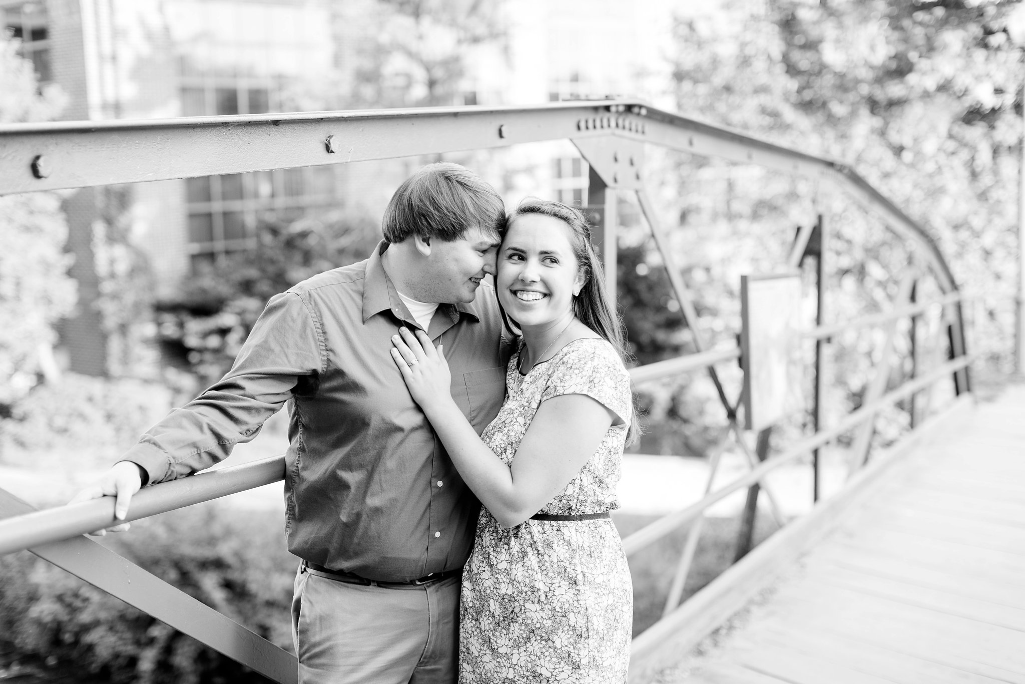 Georgetown Engagement Photography Lindsay & Joey DC Wedding Photographer-1481-2.jpg