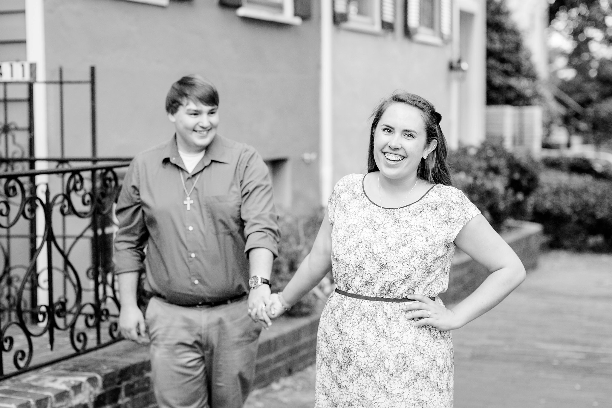 Georgetown Engagement Photography Lindsay & Joey DC Wedding Photographer-1747-2.jpg