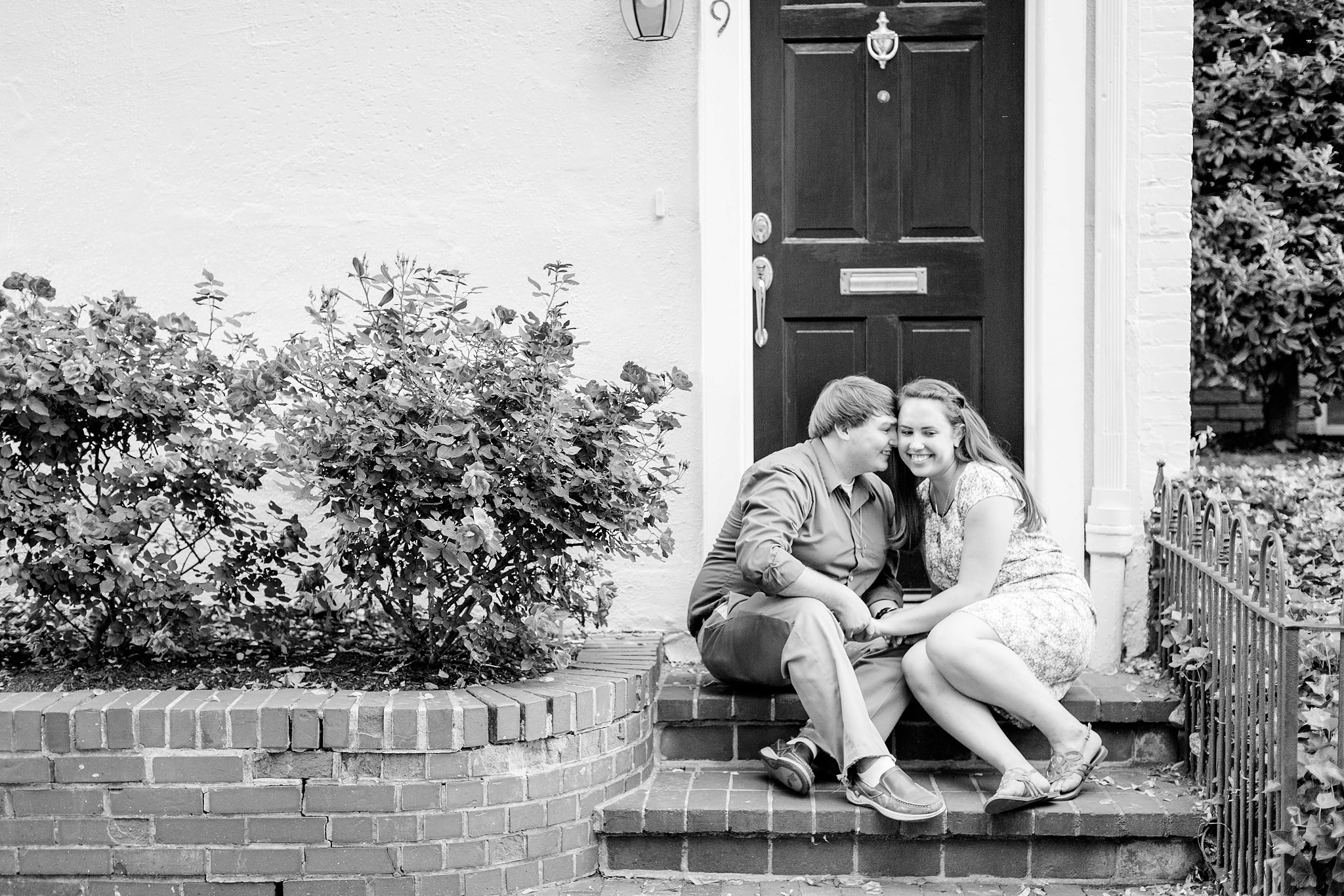 Georgetown Engagement Photography Lindsay & Joey DC Wedding Photographer-1783-2.jpg