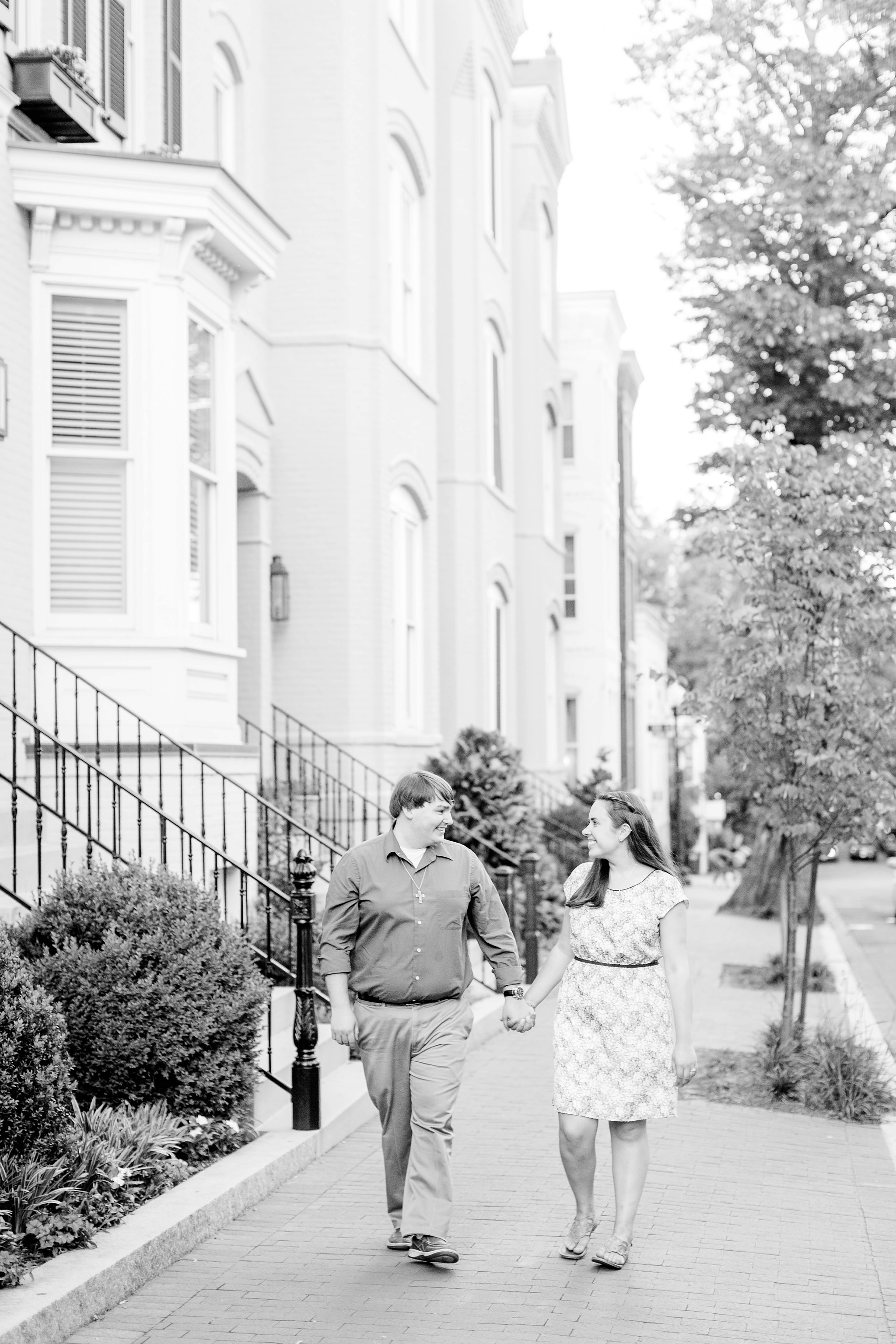 Georgetown Engagement Photography Lindsay & Joey DC Wedding Photographer-1866-2.jpg