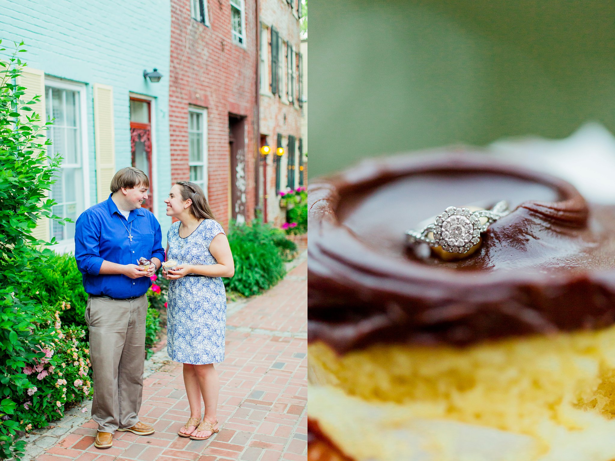 Georgetown Engagement Photography Lindsay & Joey DC Wedding Photographer-1911.jpg