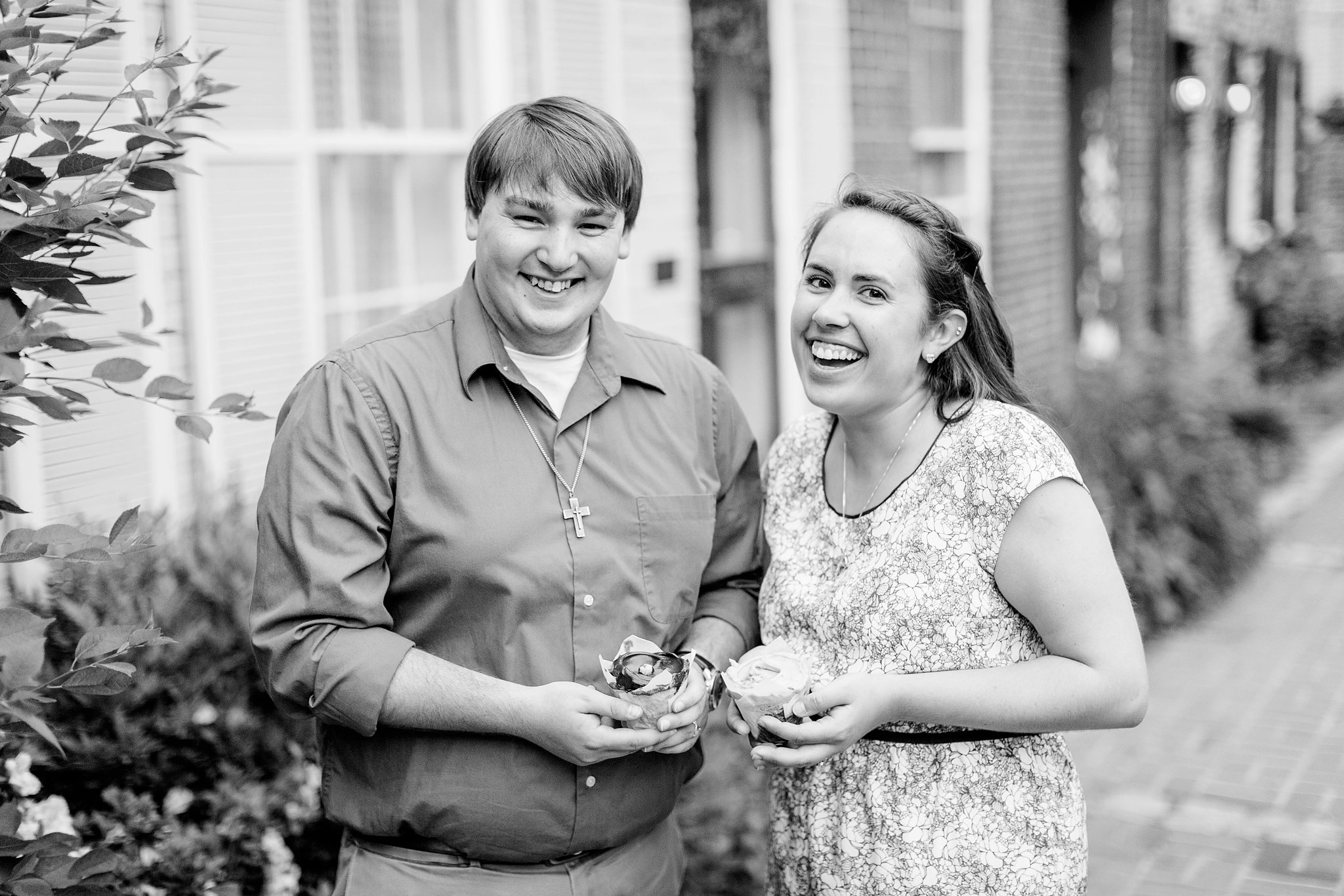 Georgetown Engagement Photography Lindsay & Joey DC Wedding Photographer-1918-2.jpg