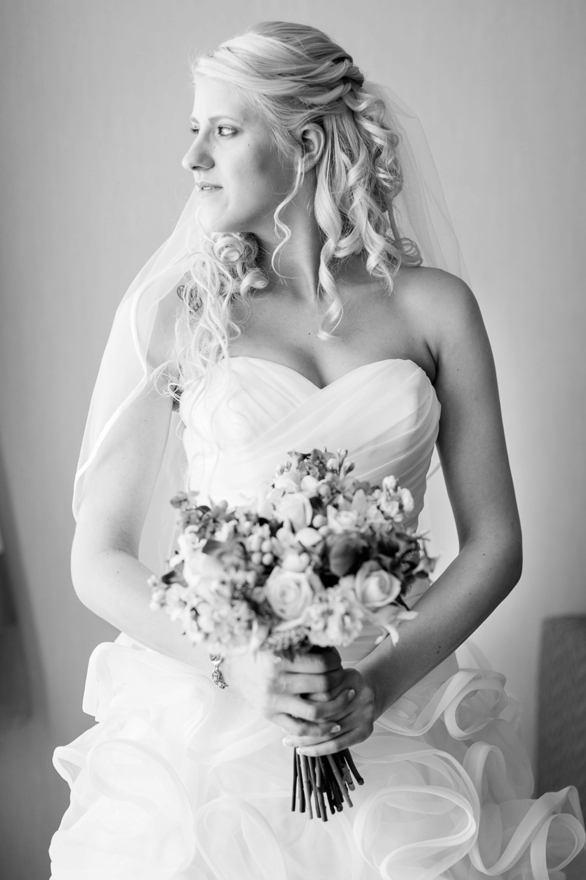 Sheraton Virginia Beach Spring Wedding | Kaitlyn & Scott | Hampton Roads Wedding Photographer_0017.jpg