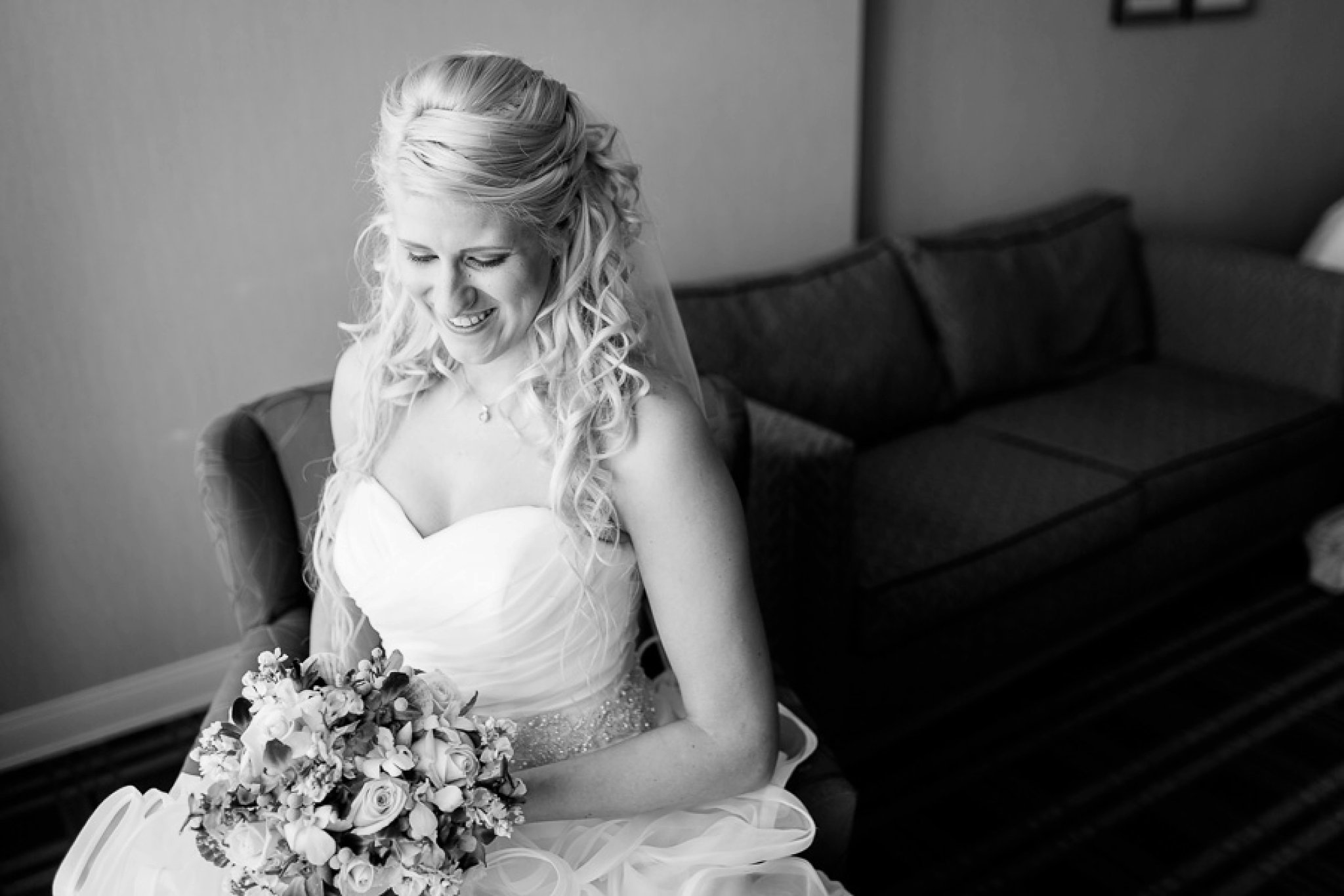 Sheraton Virginia Beach Spring Wedding | Kaitlyn & Scott | Hampton Roads Wedding Photographer_0028.jpg