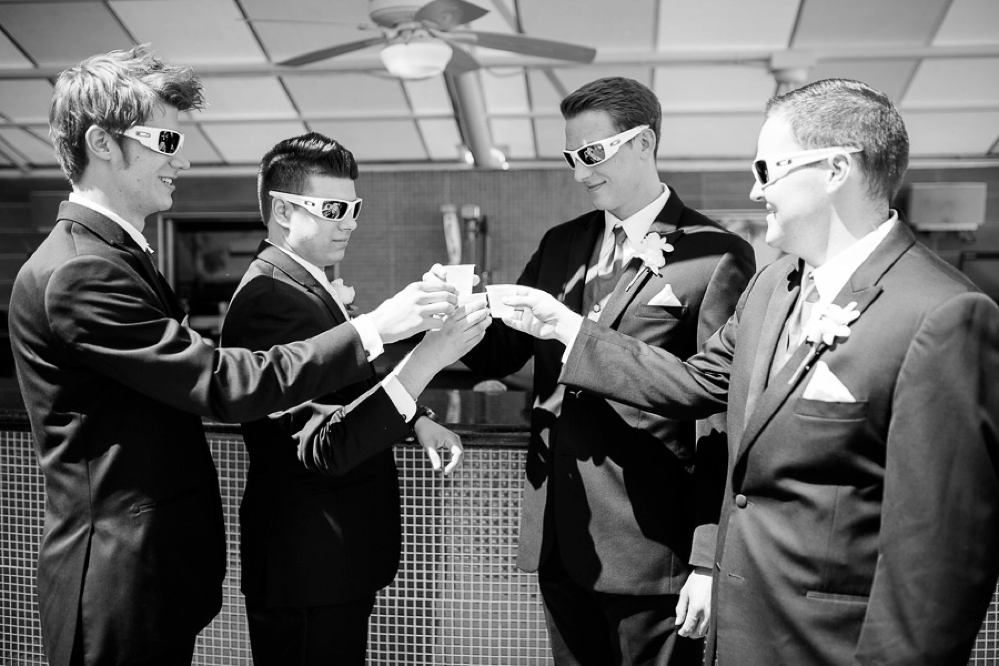 Sheraton Virginia Beach Spring Wedding | Kaitlyn & Scott | Hampton Roads Wedding Photographer_0032.jpg