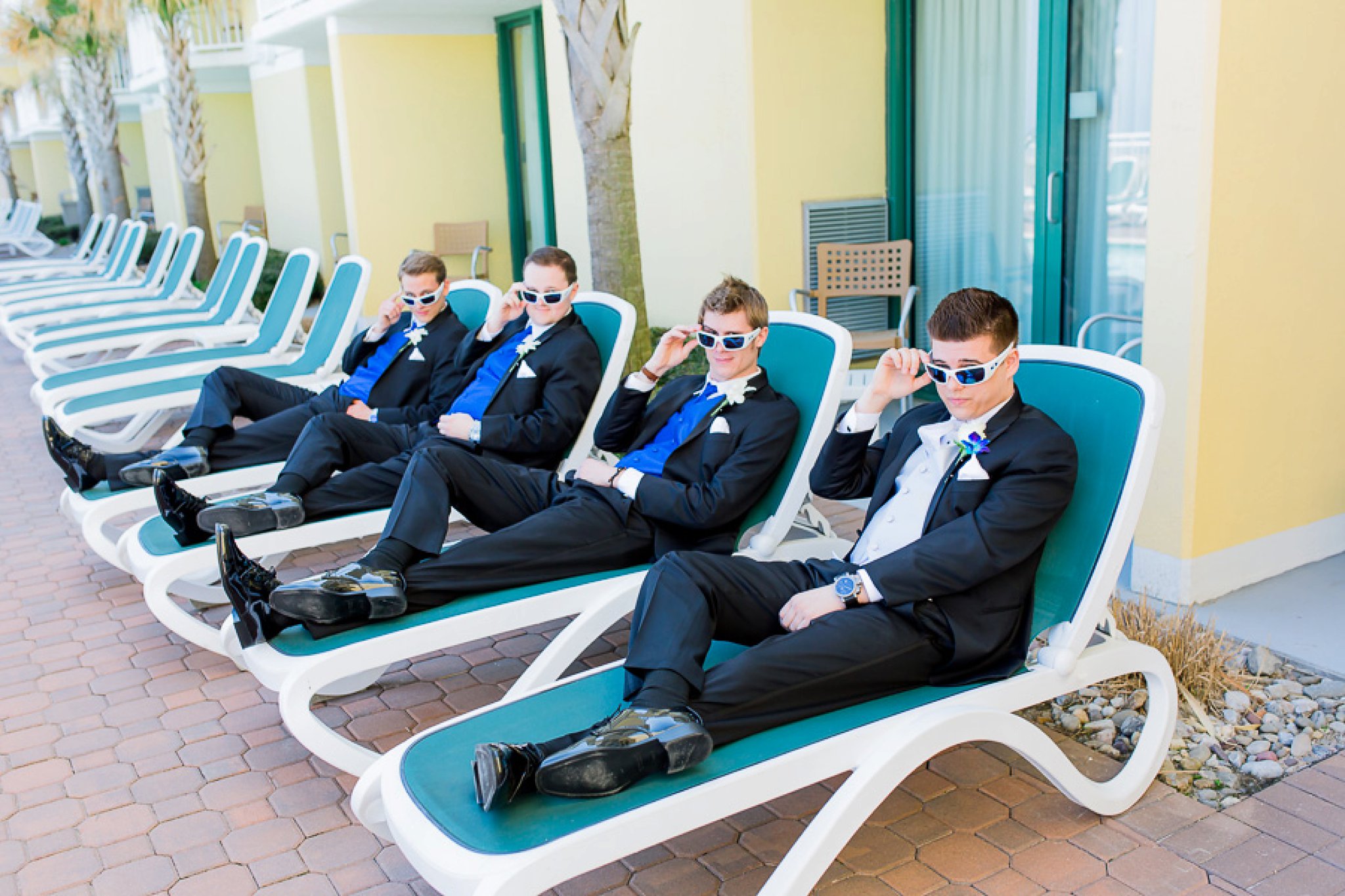 Sheraton Virginia Beach Spring Wedding | Kaitlyn & Scott | Hampton Roads Wedding Photographer_0033.jpg