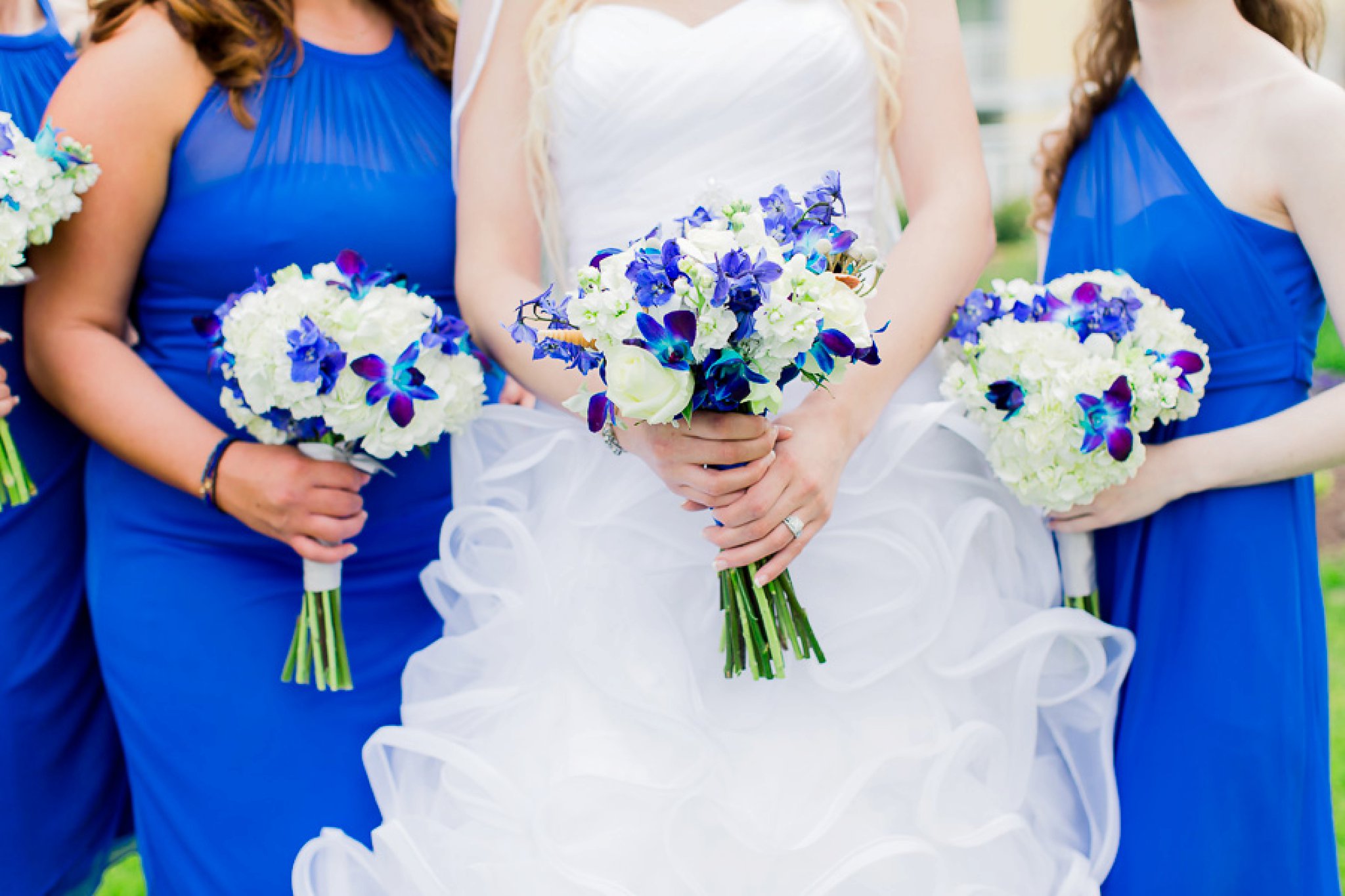 Sheraton Virginia Beach Spring Wedding | Kaitlyn & Scott | Hampton Roads Wedding Photographer_0052.jpg