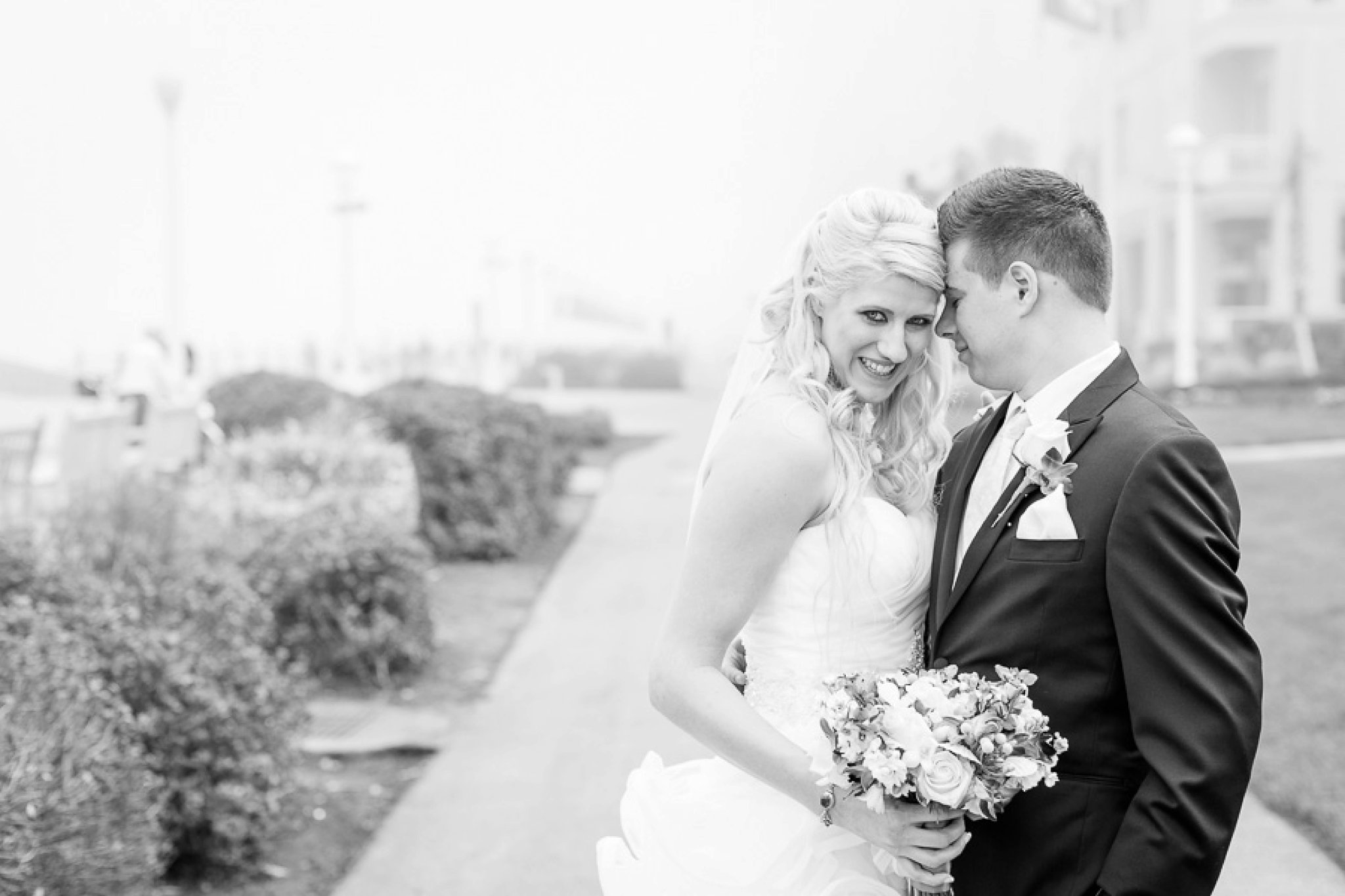 Sheraton Virginia Beach Spring Wedding | Kaitlyn & Scott | Hampton Roads Wedding Photographer_0055.jpg