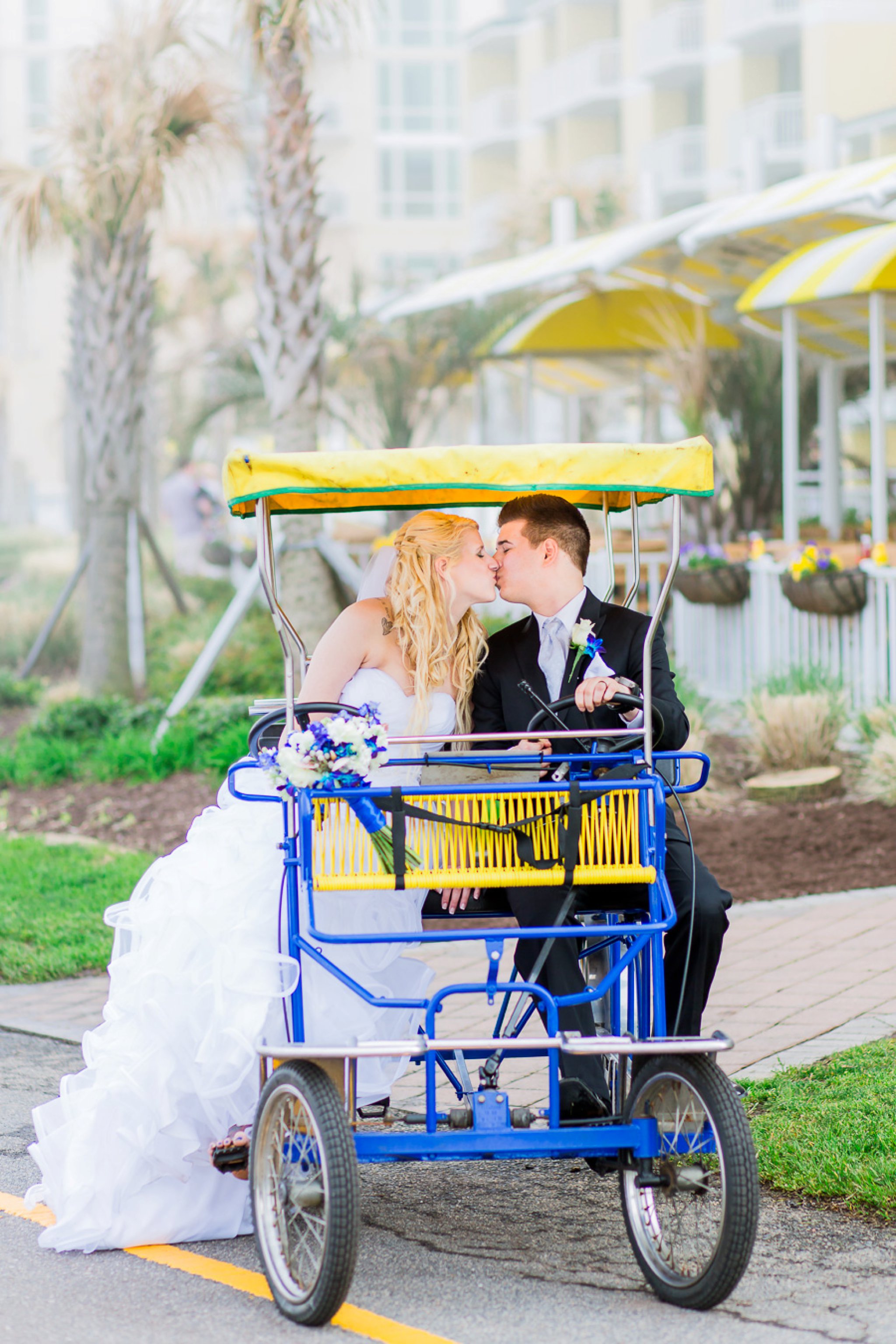 Sheraton Virginia Beach Spring Wedding | Kaitlyn & Scott | Hampton Roads Wedding Photographer_0068.jpg