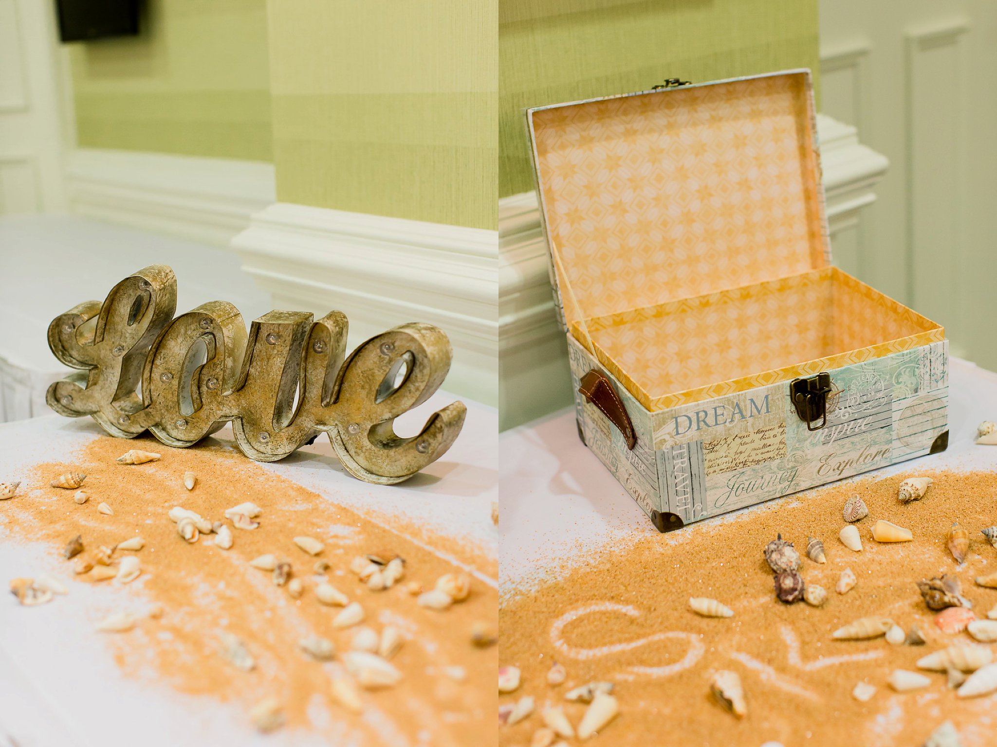 Sheraton Virginia Beach Spring Wedding | Kaitlyn & Scott | Hampton Roads Wedding Photographer_0072.jpg