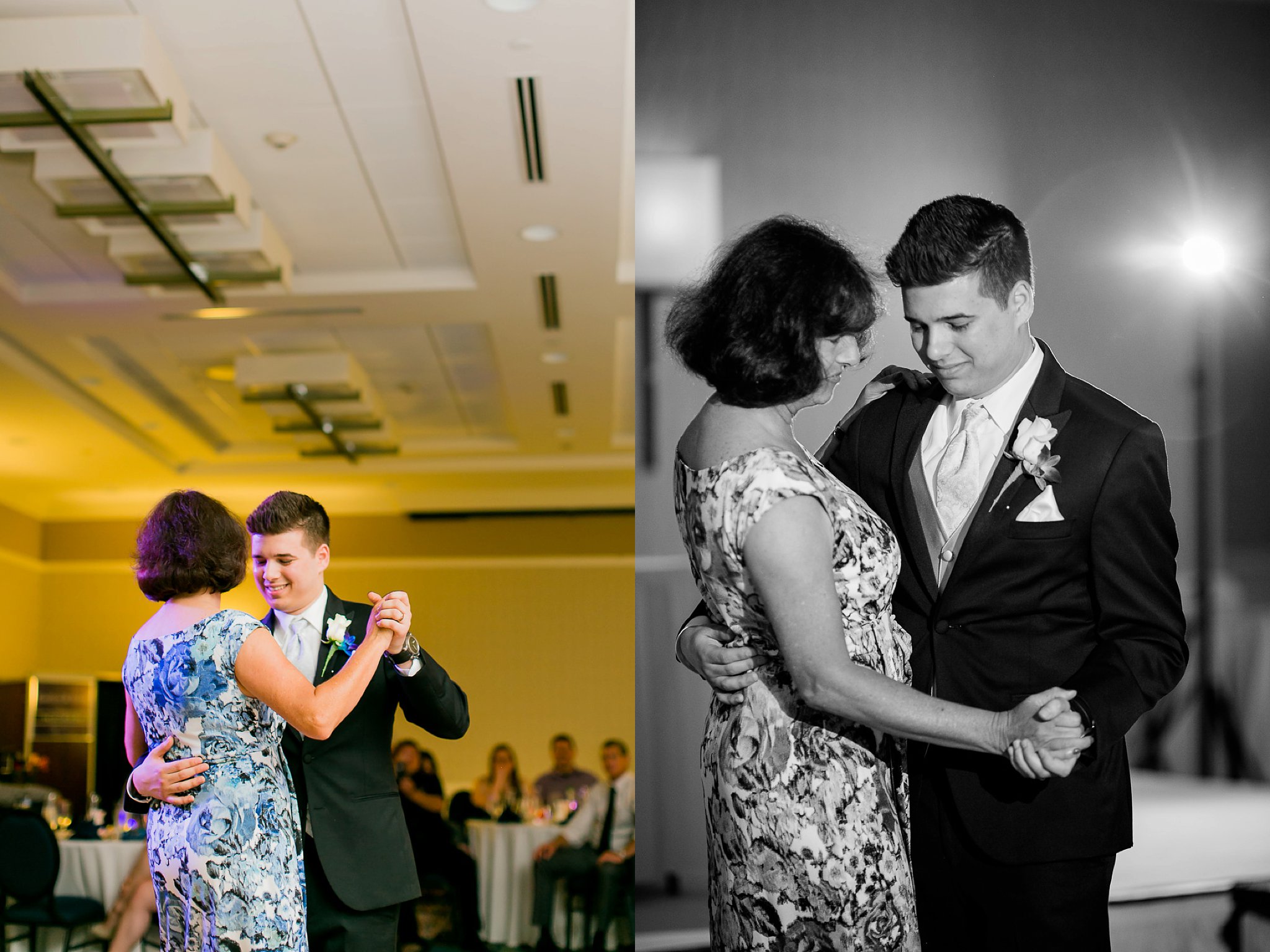 Sheraton Virginia Beach Spring Wedding | Kaitlyn & Scott | Hampton Roads Wedding Photographer_0080.jpg