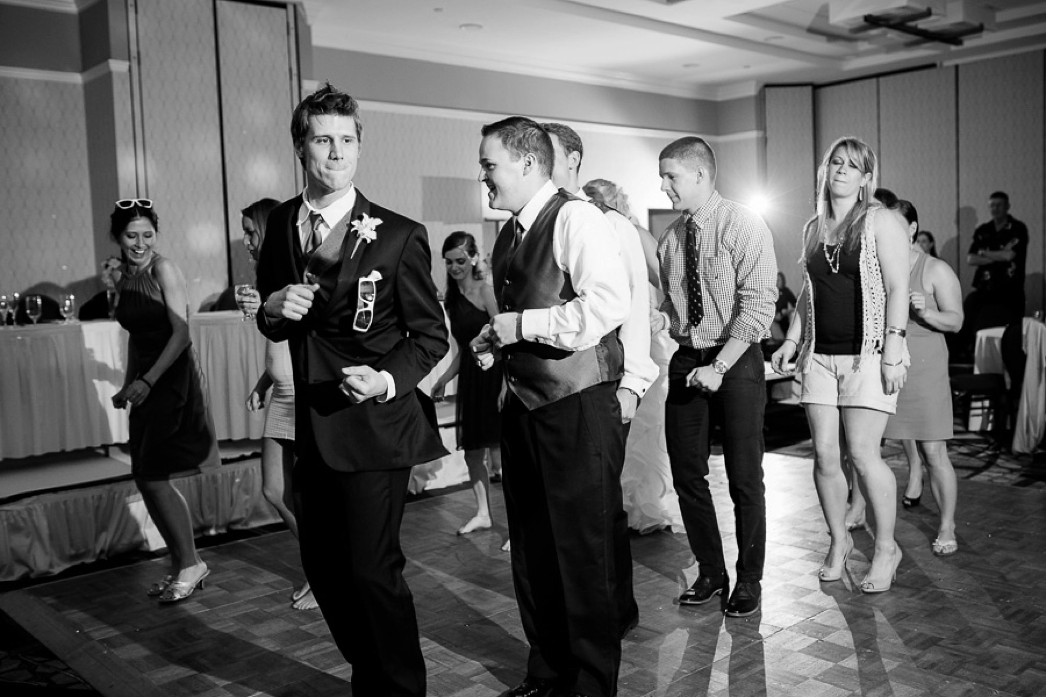 Sheraton Virginia Beach Spring Wedding | Kaitlyn & Scott | Hampton Roads Wedding Photographer_0090.jpg