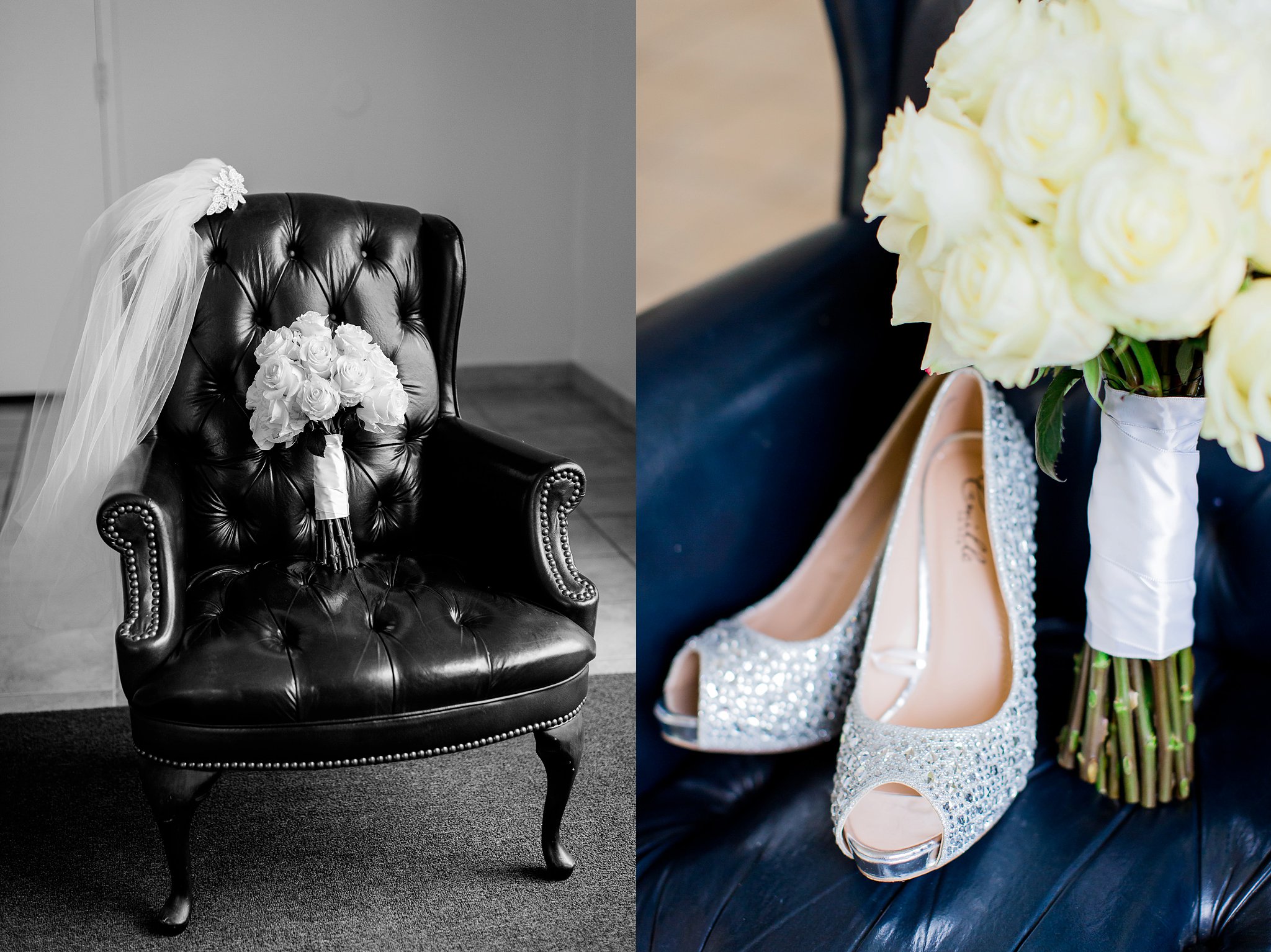 Waterford Springfield Wedding Photography Dyanna & Brian Megan Kelsey Photography-269.jpg