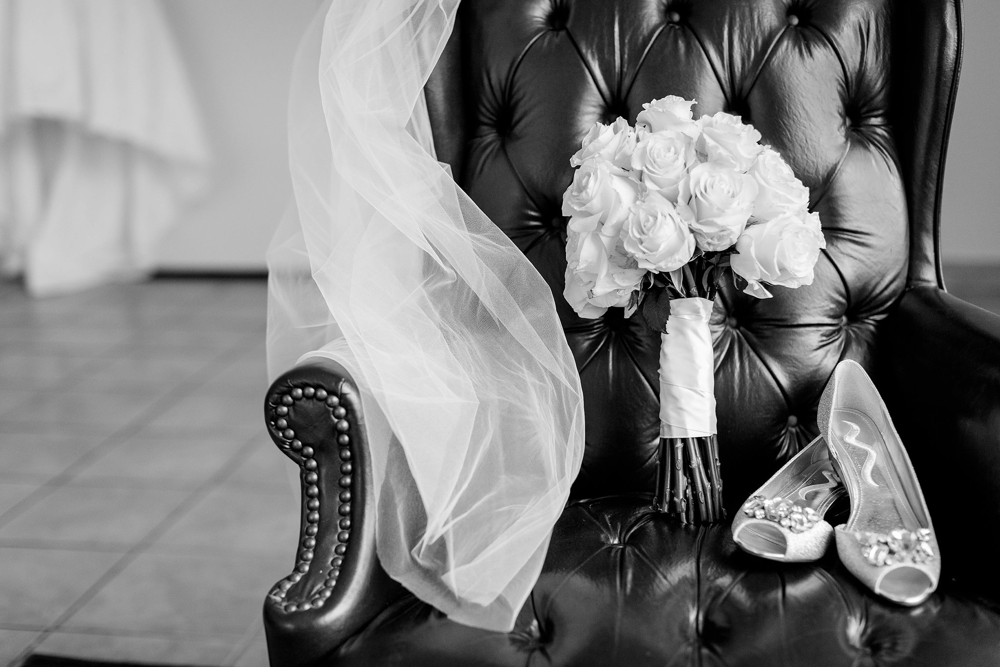 Waterford Springfield Wedding Photography Dyanna & Brian Megan Kelsey Photography-273.jpg