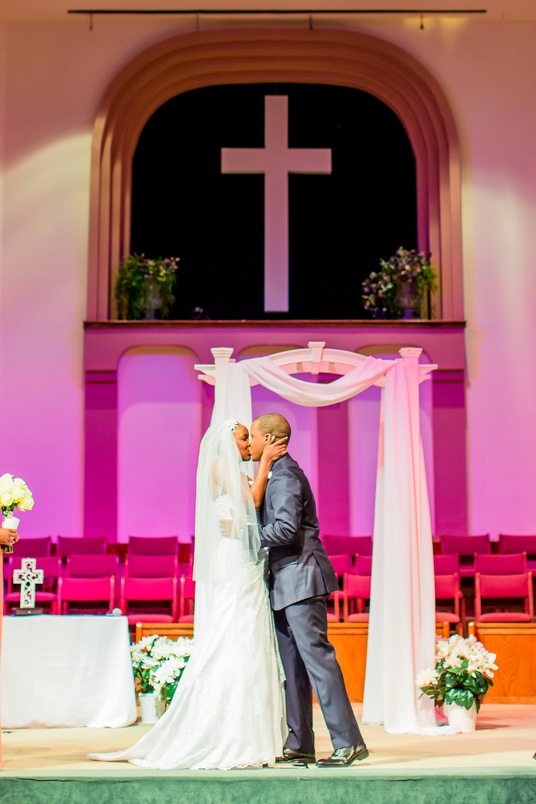 Waterford Springfield Wedding Photography Dyanna & Brian Megan Kelsey Photography-364.jpg