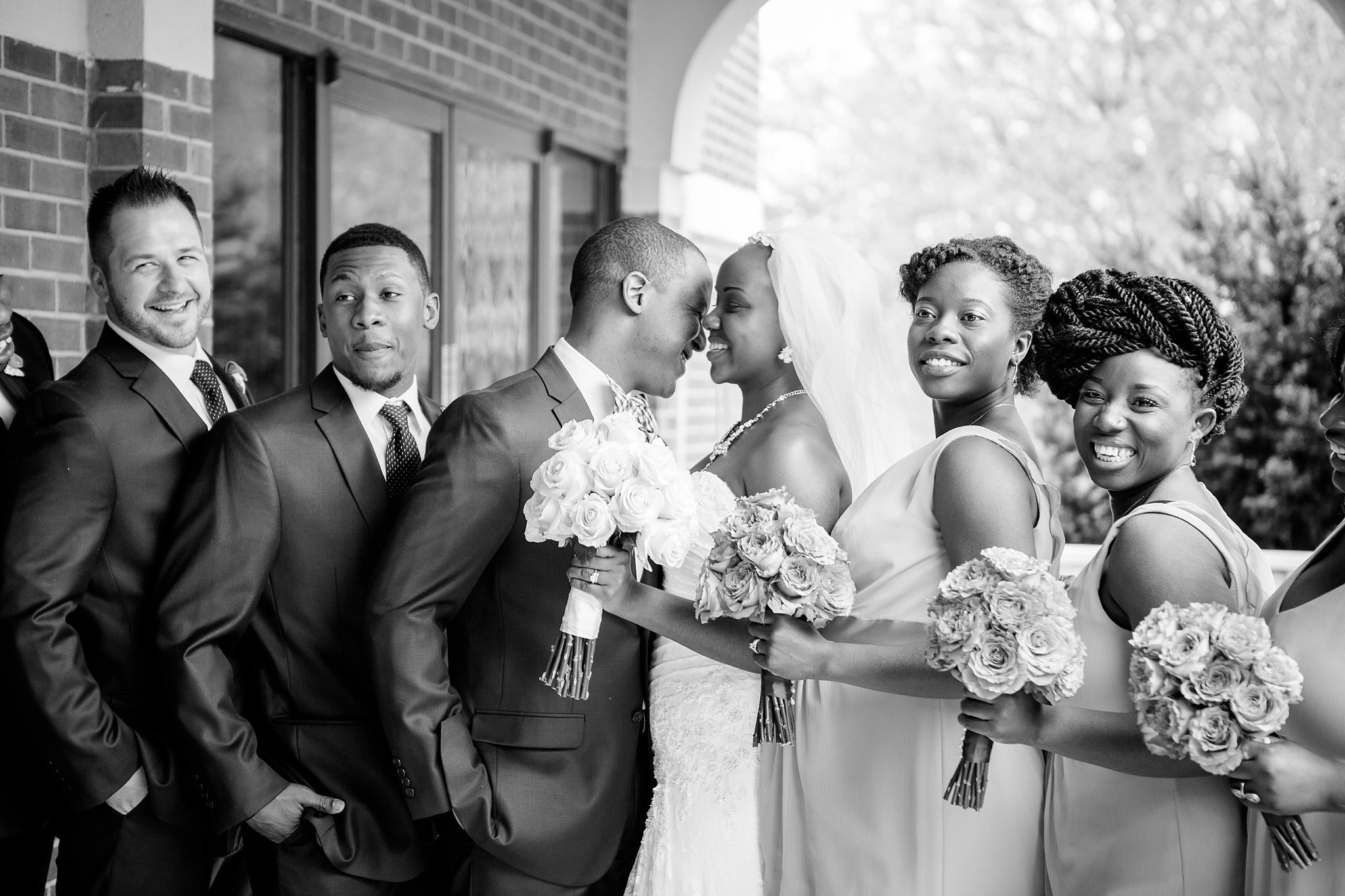 Waterford Springfield Wedding Photography Dyanna & Brian Megan Kelsey Photography-368.jpg