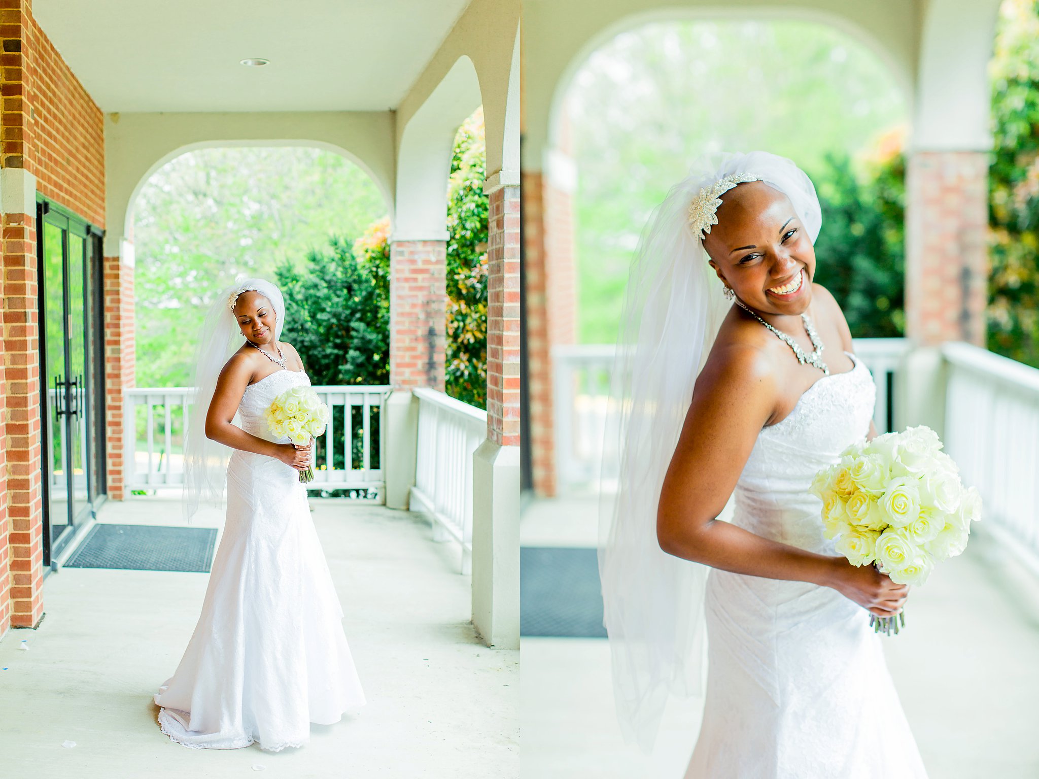 Waterford Springfield Wedding Photography Dyanna & Brian Megan Kelsey Photography-380.jpg