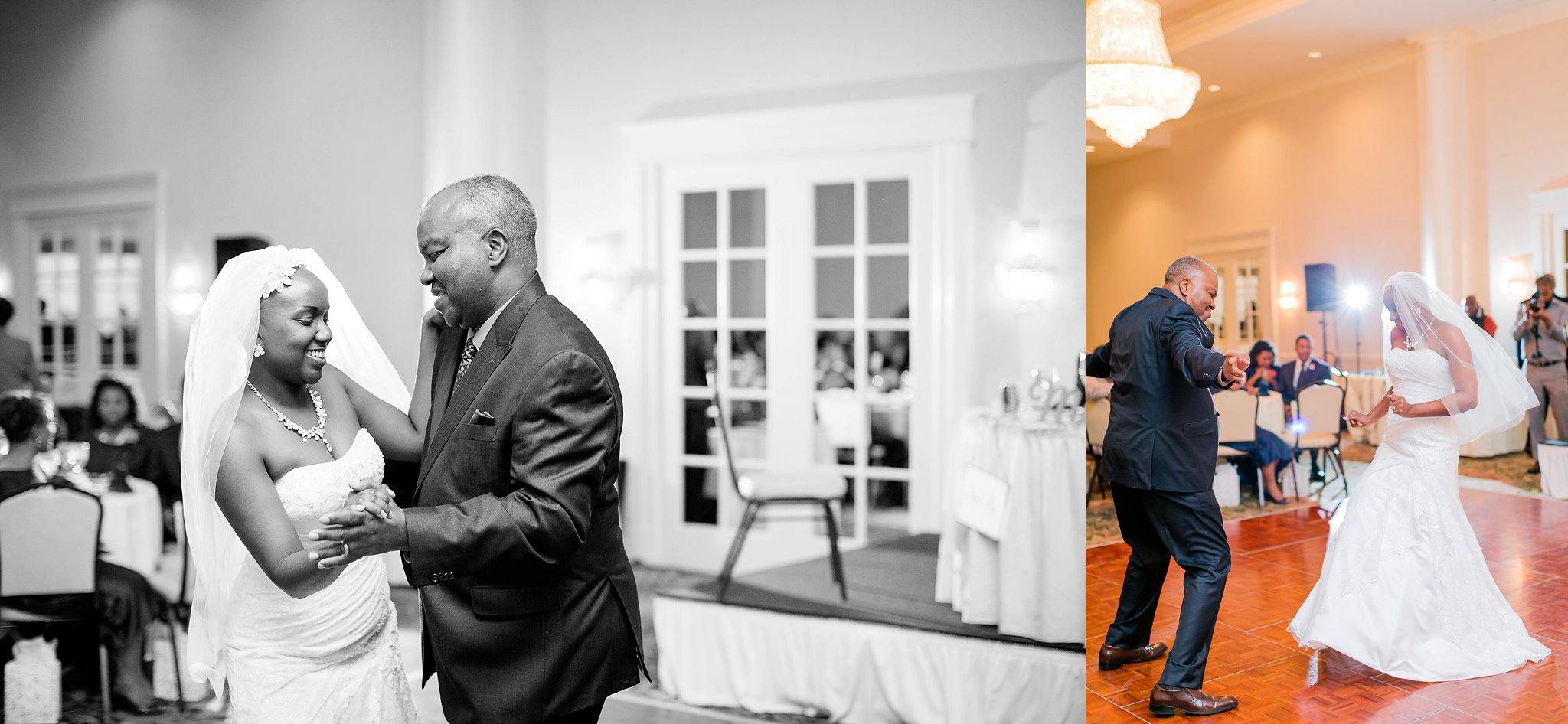 Waterford Springfield Wedding Photography Dyanna & Brian Megan Kelsey Photography-468.jpg