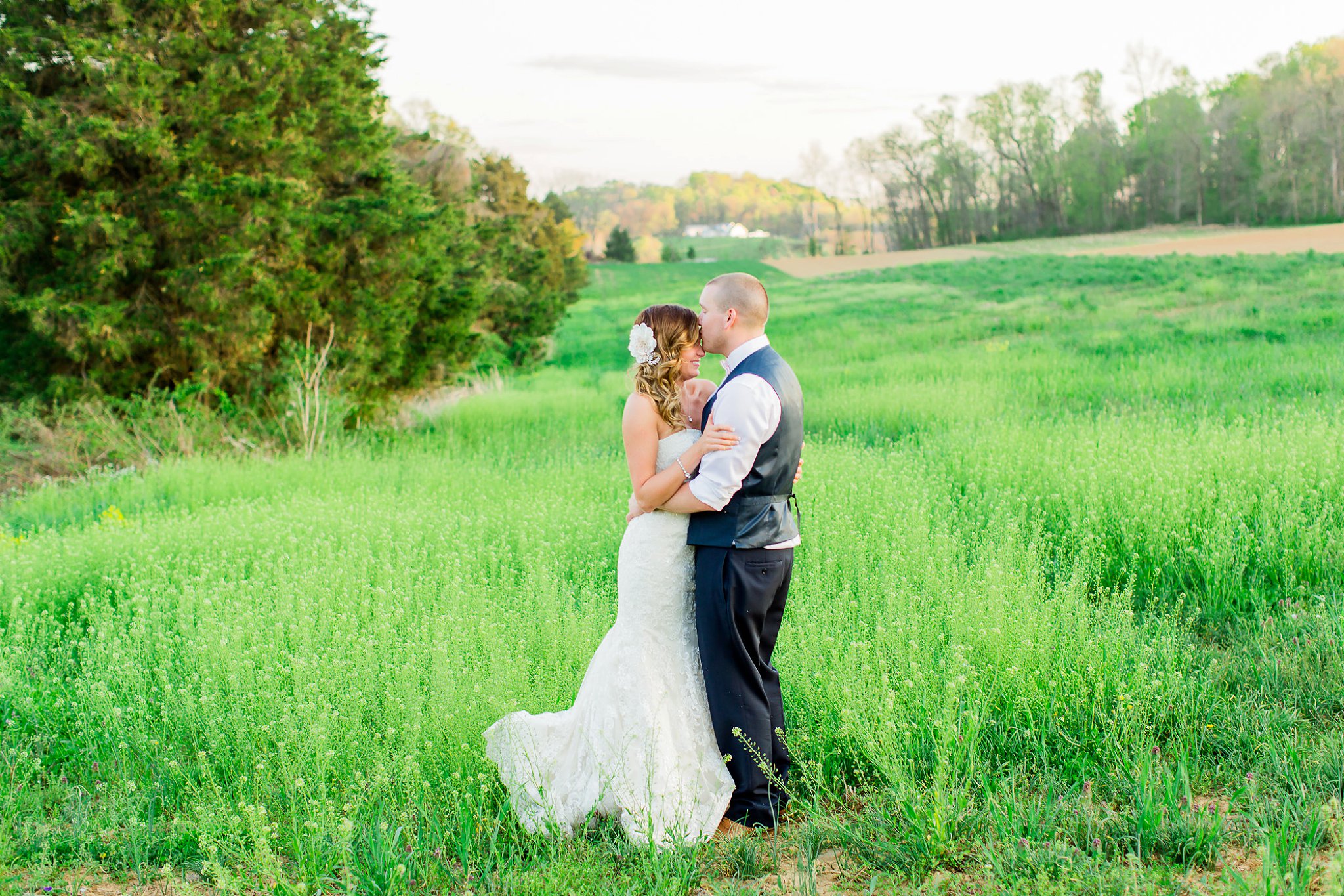 Spring Hill Manor Wedding Photos Maryland Wedding Photographer-192.jpg