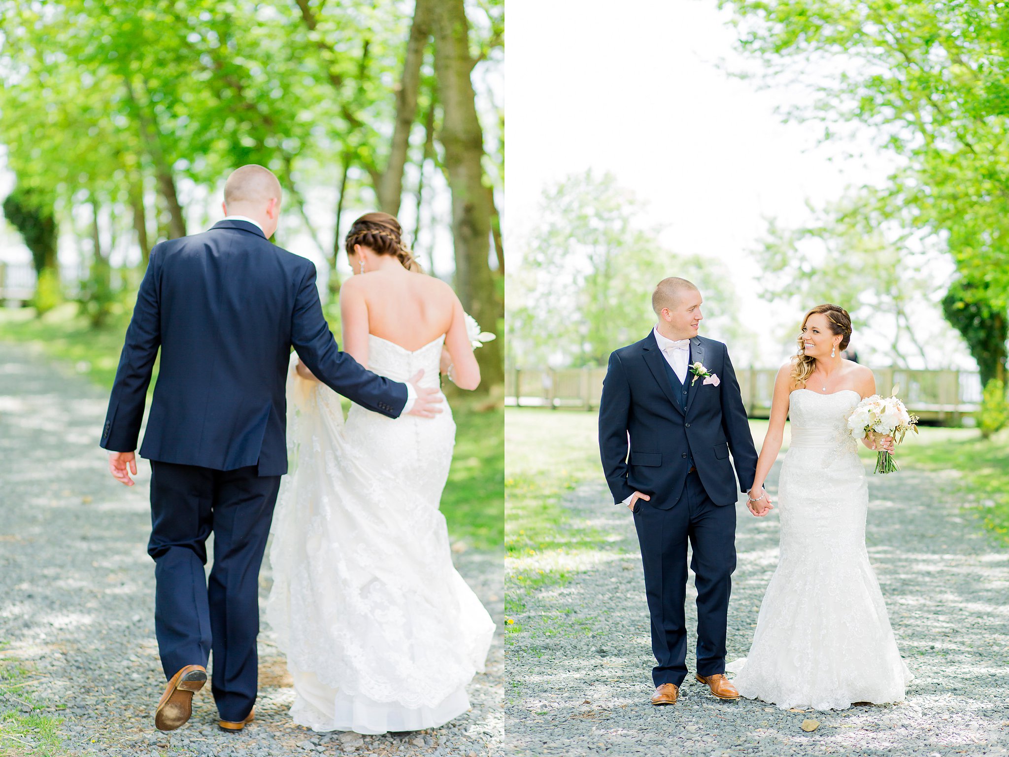 Spring Hill Manor Wedding Photos Maryland Wedding Photographer-44.jpg