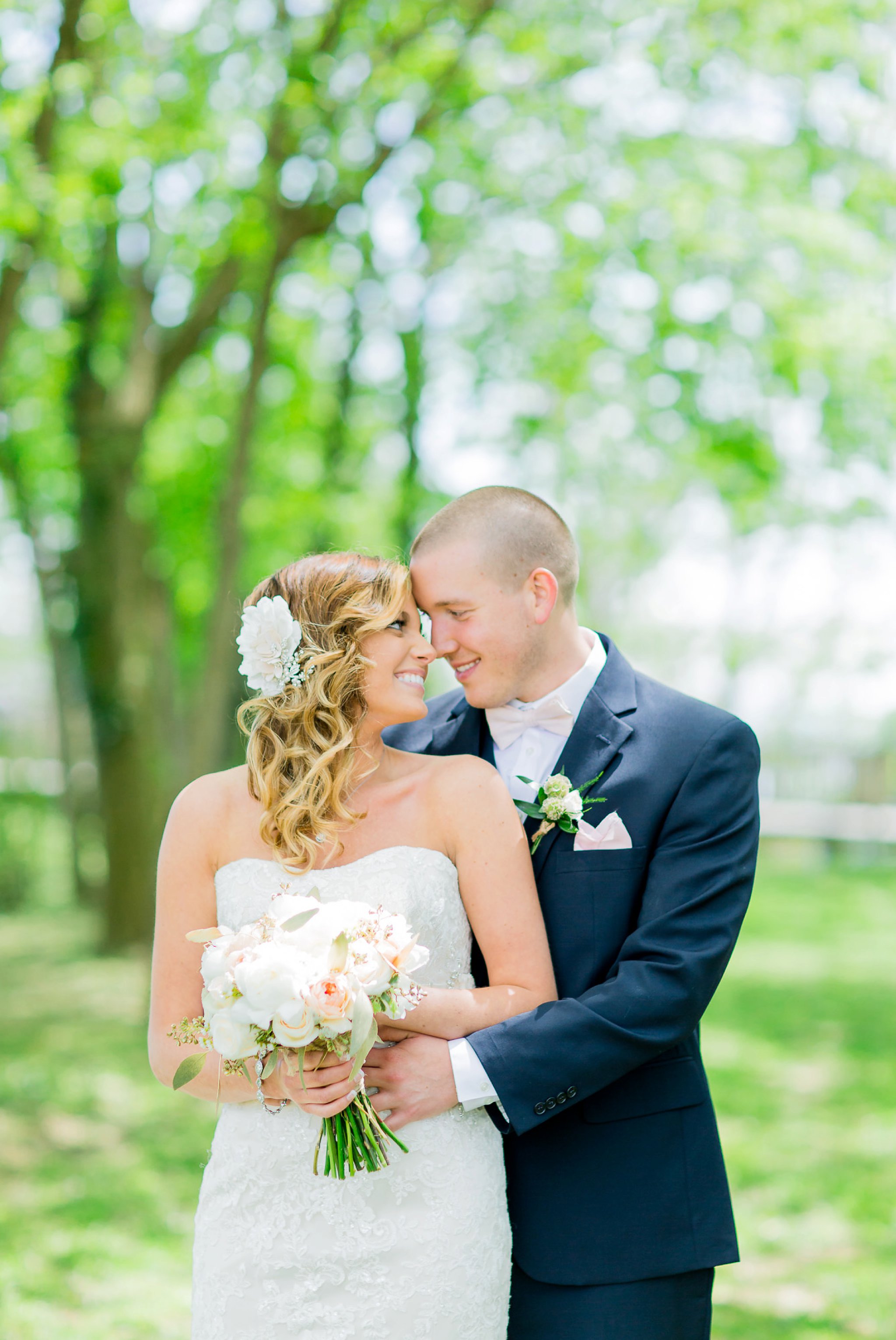 Spring Hill Manor Wedding Photos Maryland Wedding Photographer-59.jpg