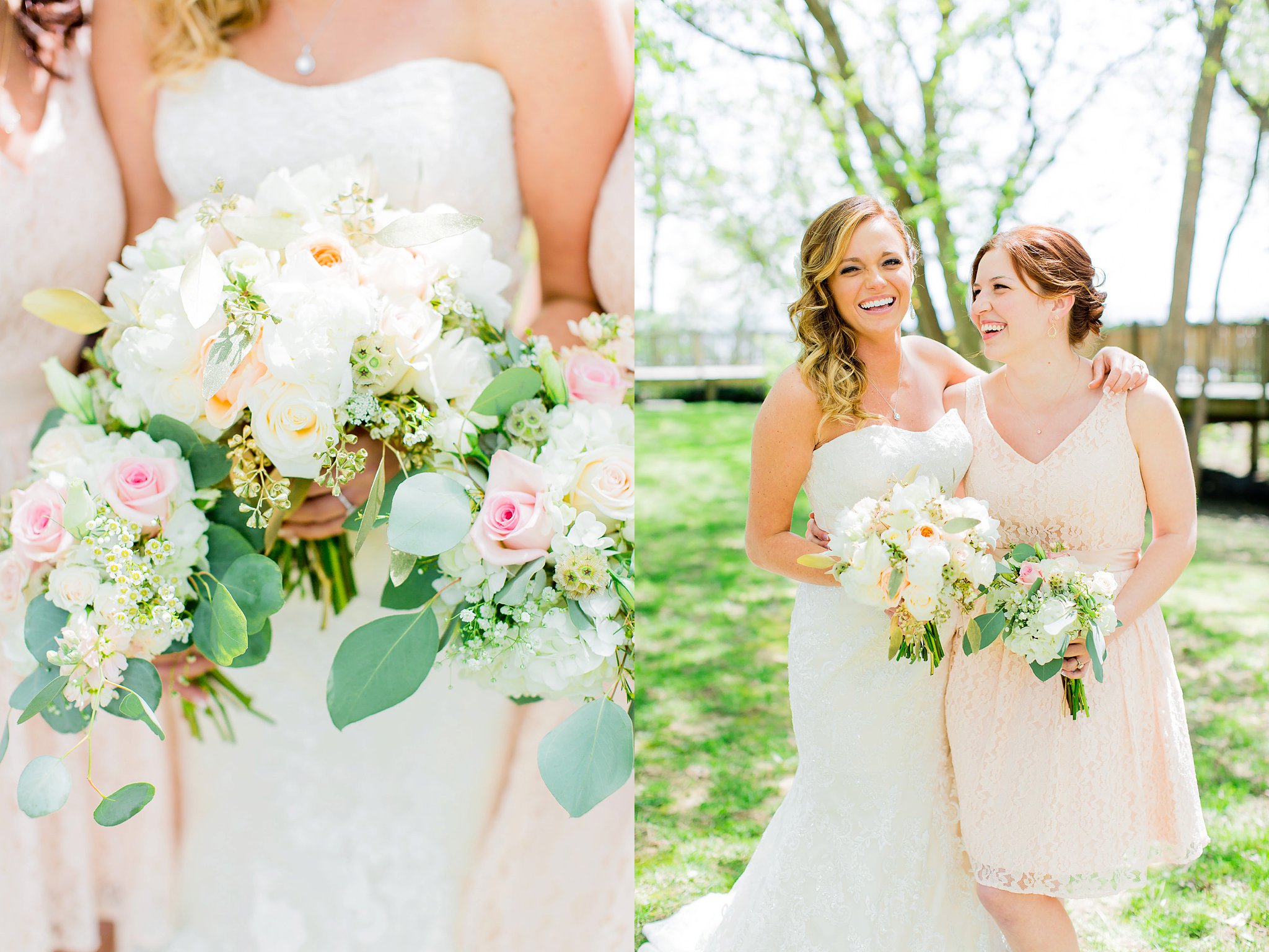 Spring Hill Manor Wedding Photos Maryland Wedding Photographer-95.jpg