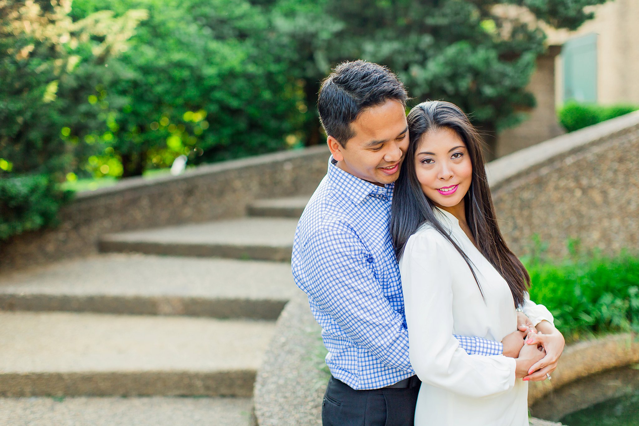 Thin & Phil Meridian Hill Park DC Engagement Photos-11.jpg