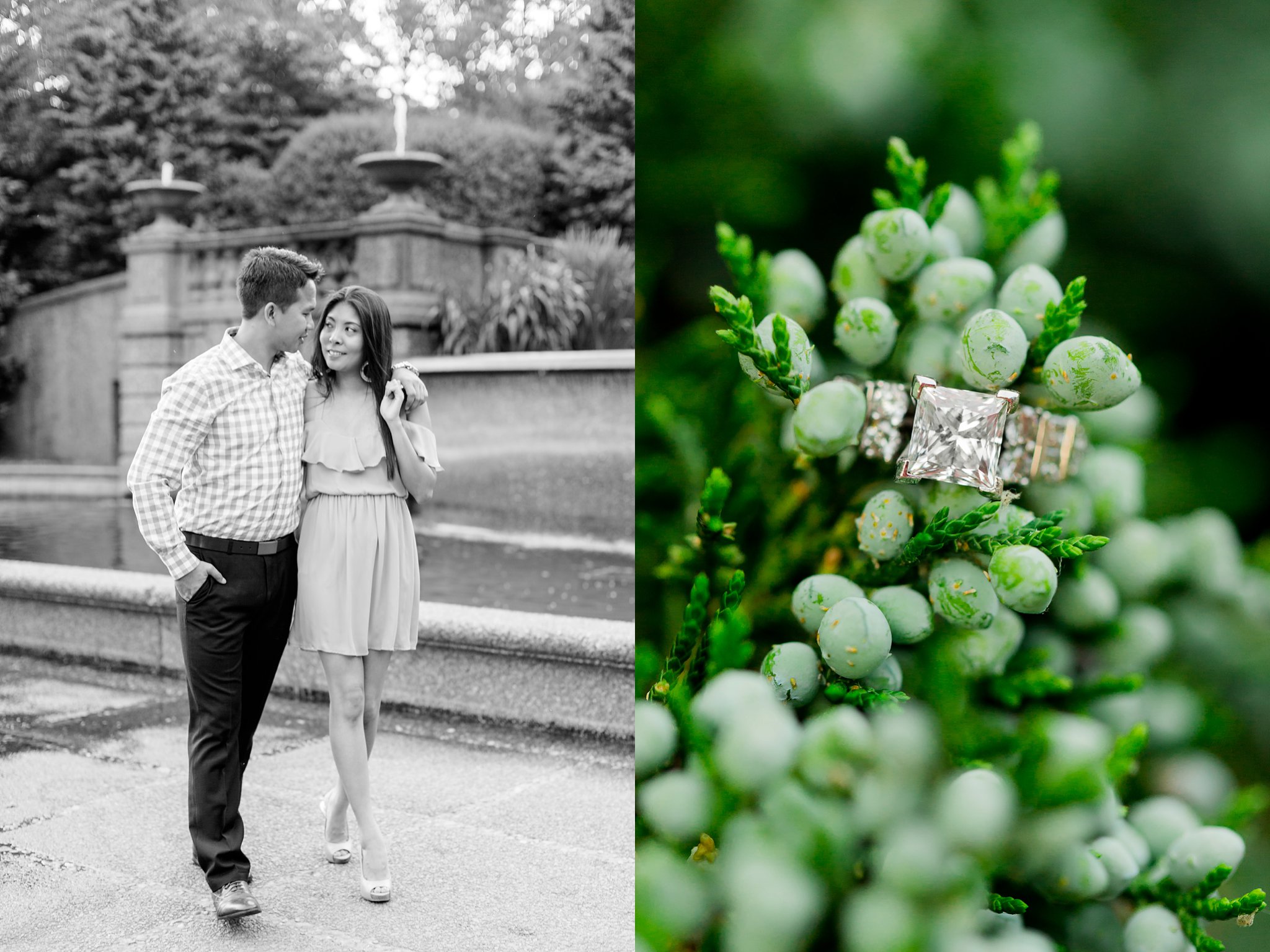 Thin & Phil Meridian Hill Park DC Engagement Photos-114.jpg