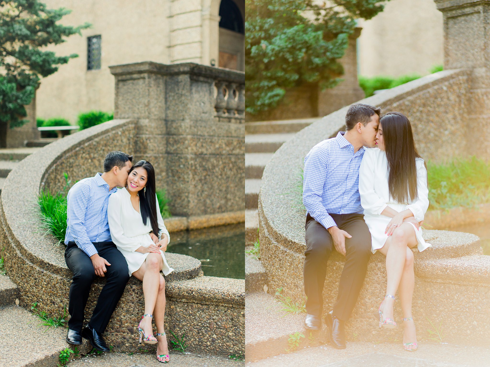 Thin & Phil Meridian Hill Park DC Engagement Photos-12.jpg