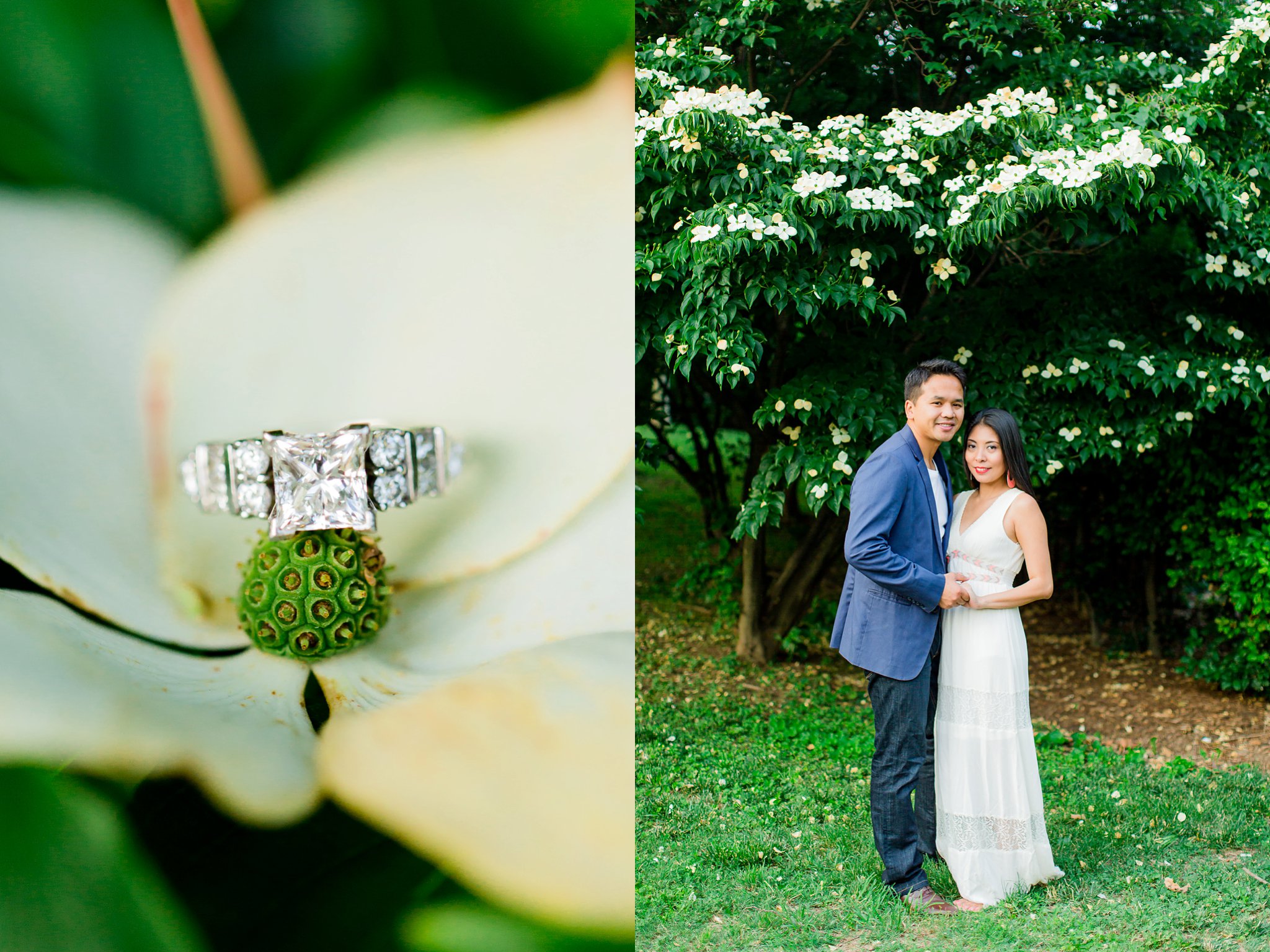 Thin & Phil Meridian Hill Park DC Engagement Photos-127.jpg