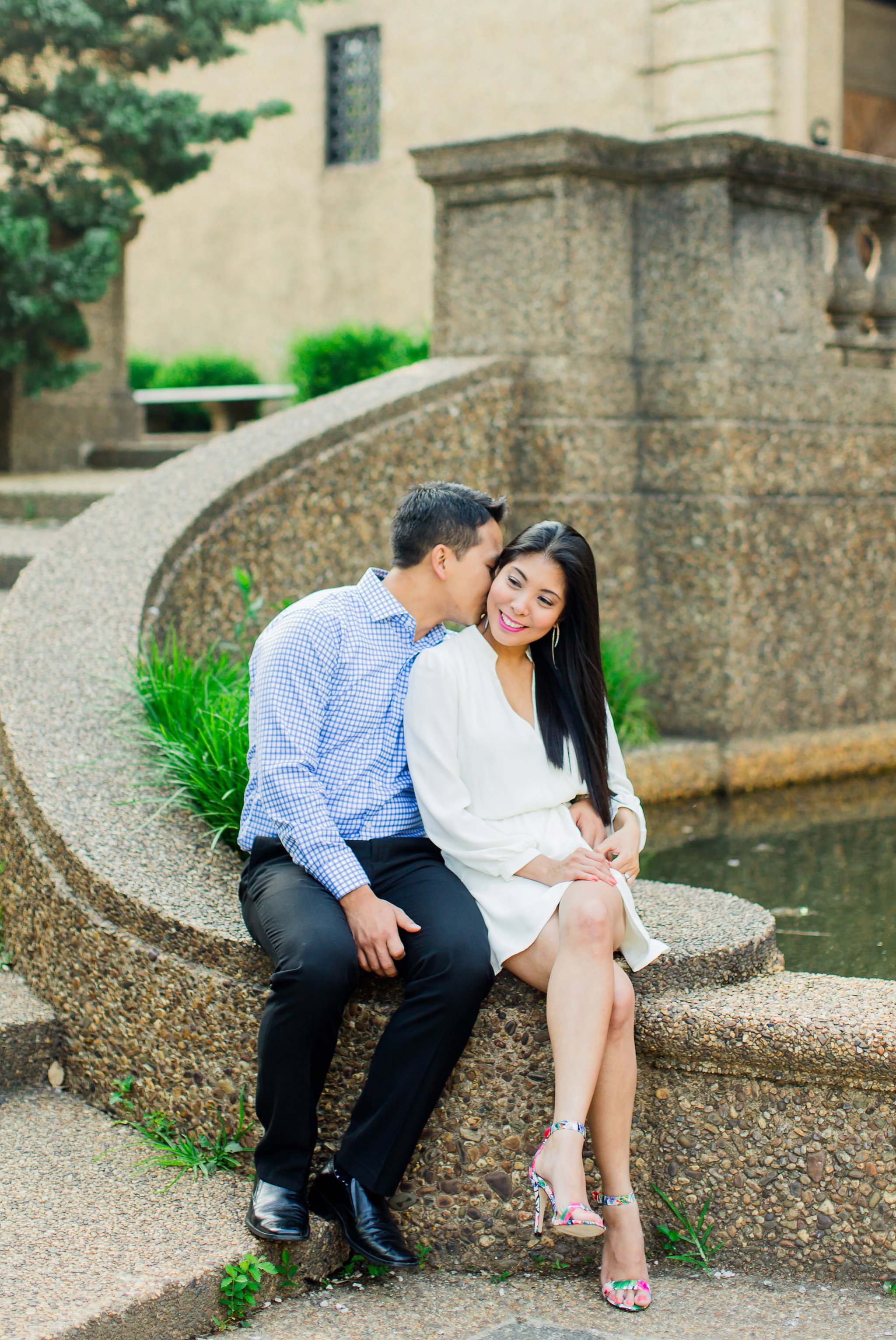 Thin & Phil Meridian Hill Park DC Engagement Photos-13.jpg