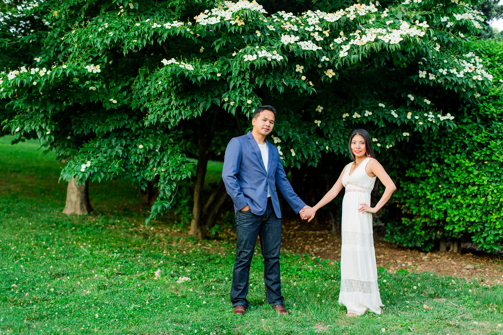 Thin & Phil Meridian Hill Park DC Engagement Photos-132.jpg