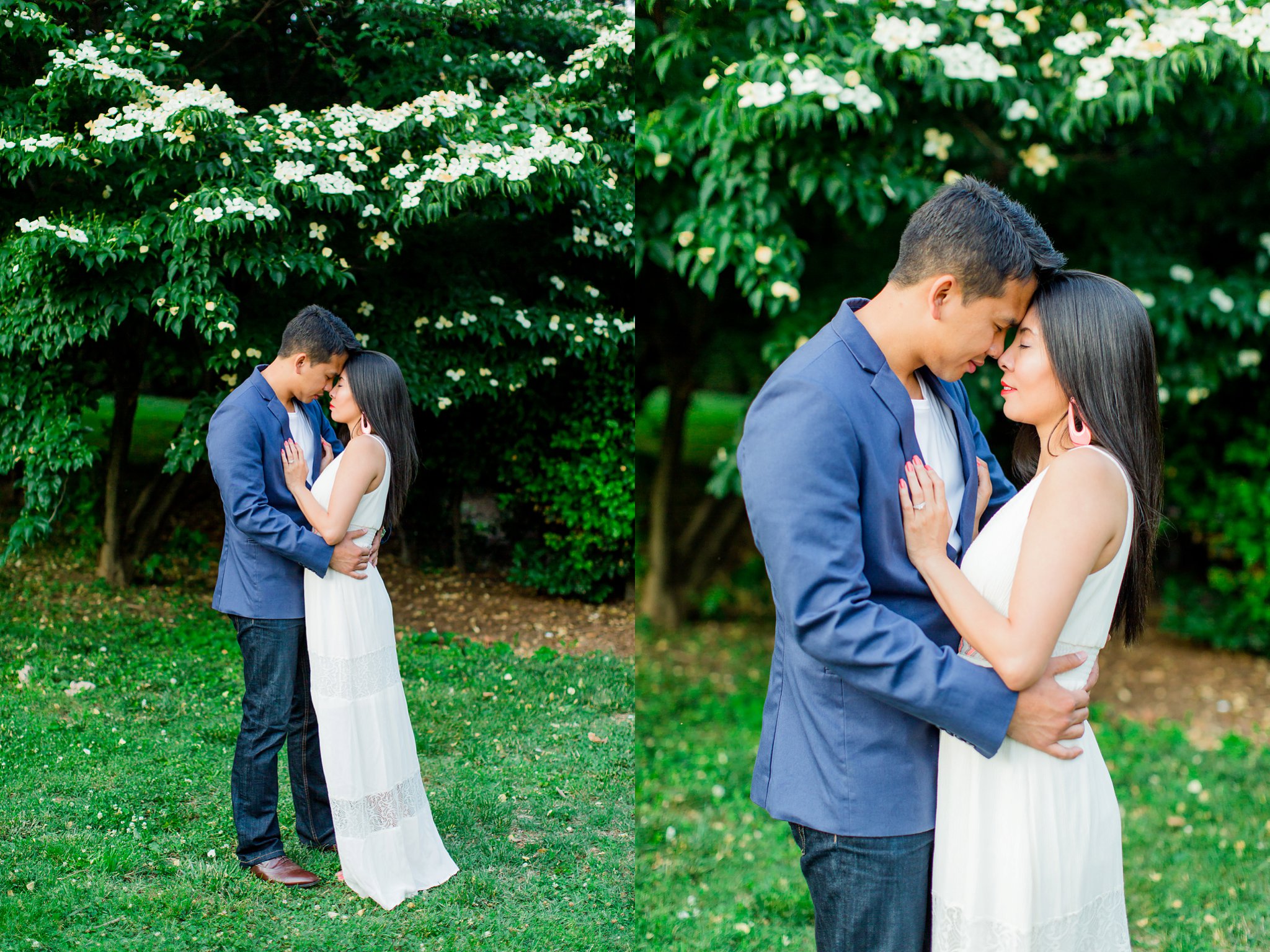 Thin & Phil Meridian Hill Park DC Engagement Photos-135.jpg