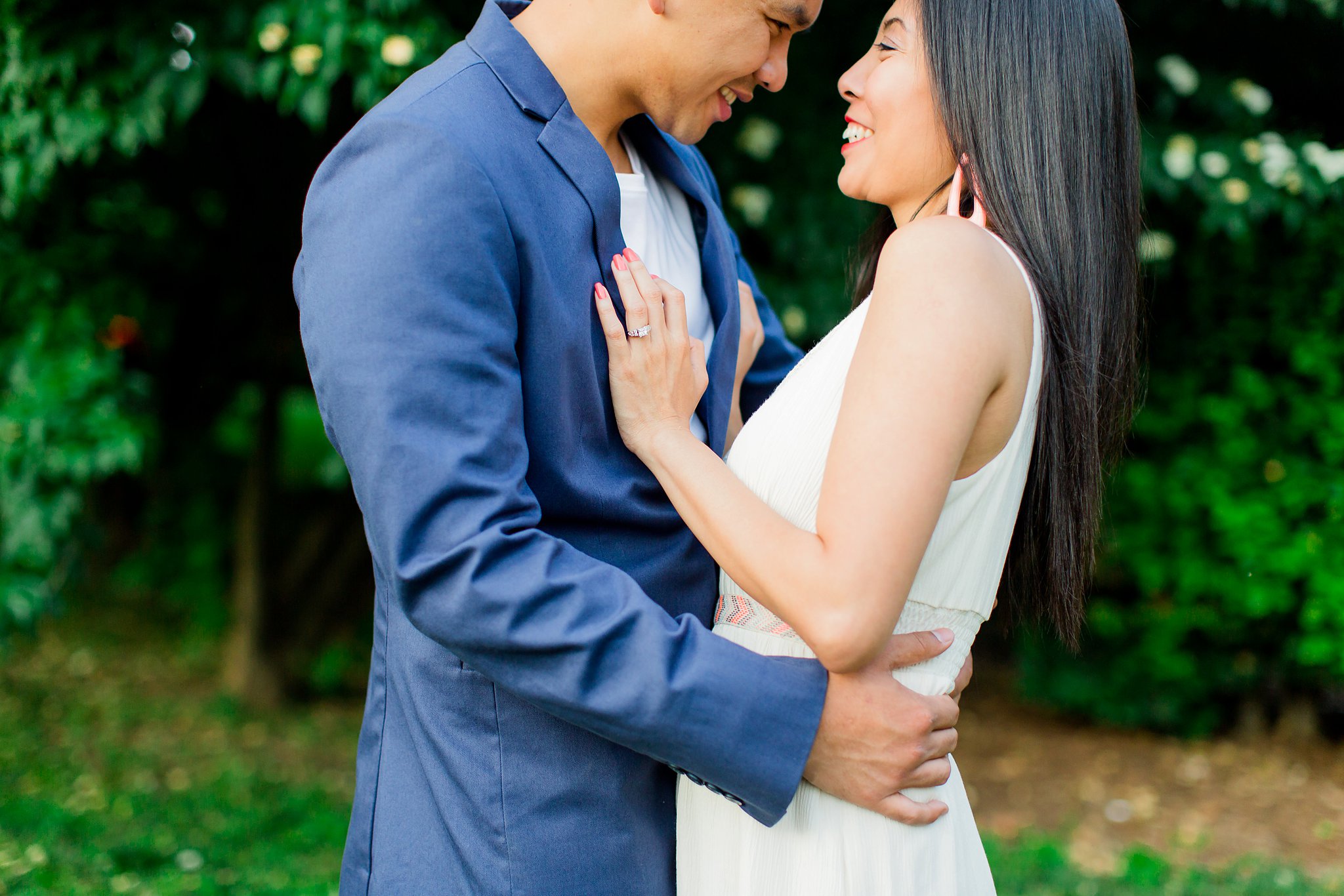 Thin & Phil Meridian Hill Park DC Engagement Photos-139.jpg