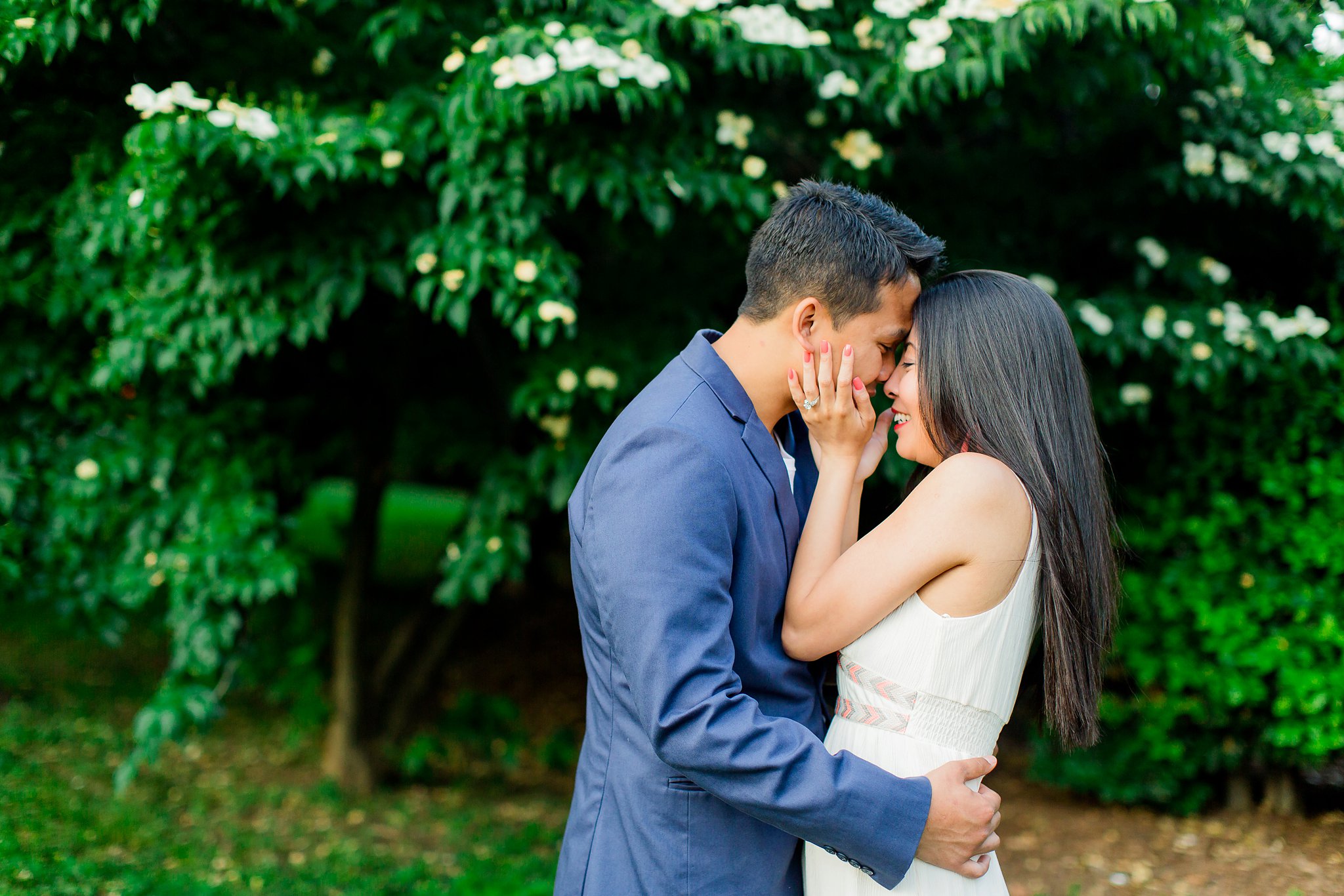 Thin & Phil Meridian Hill Park DC Engagement Photos-142.jpg