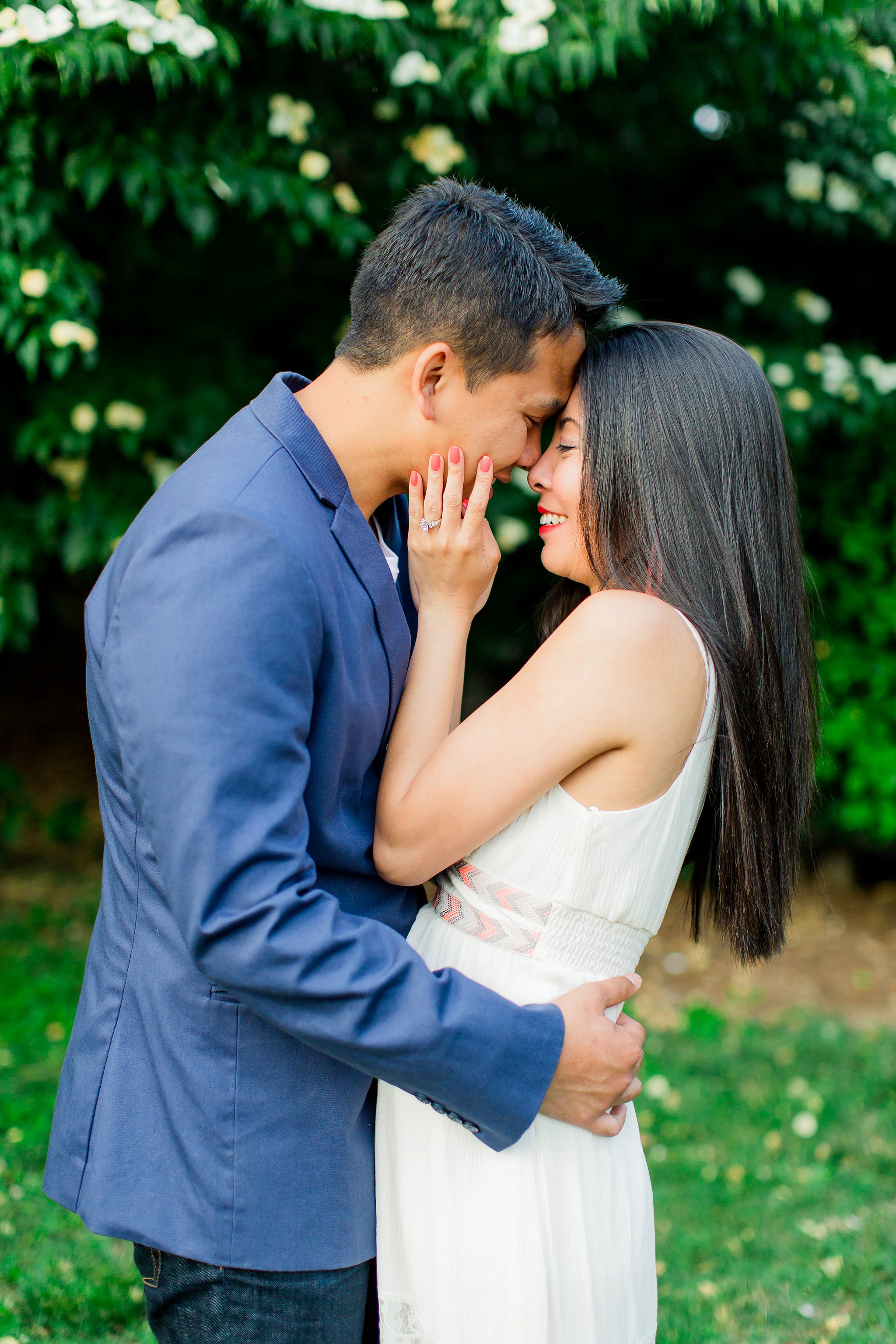 Thin & Phil Meridian Hill Park DC Engagement Photos-144.jpg