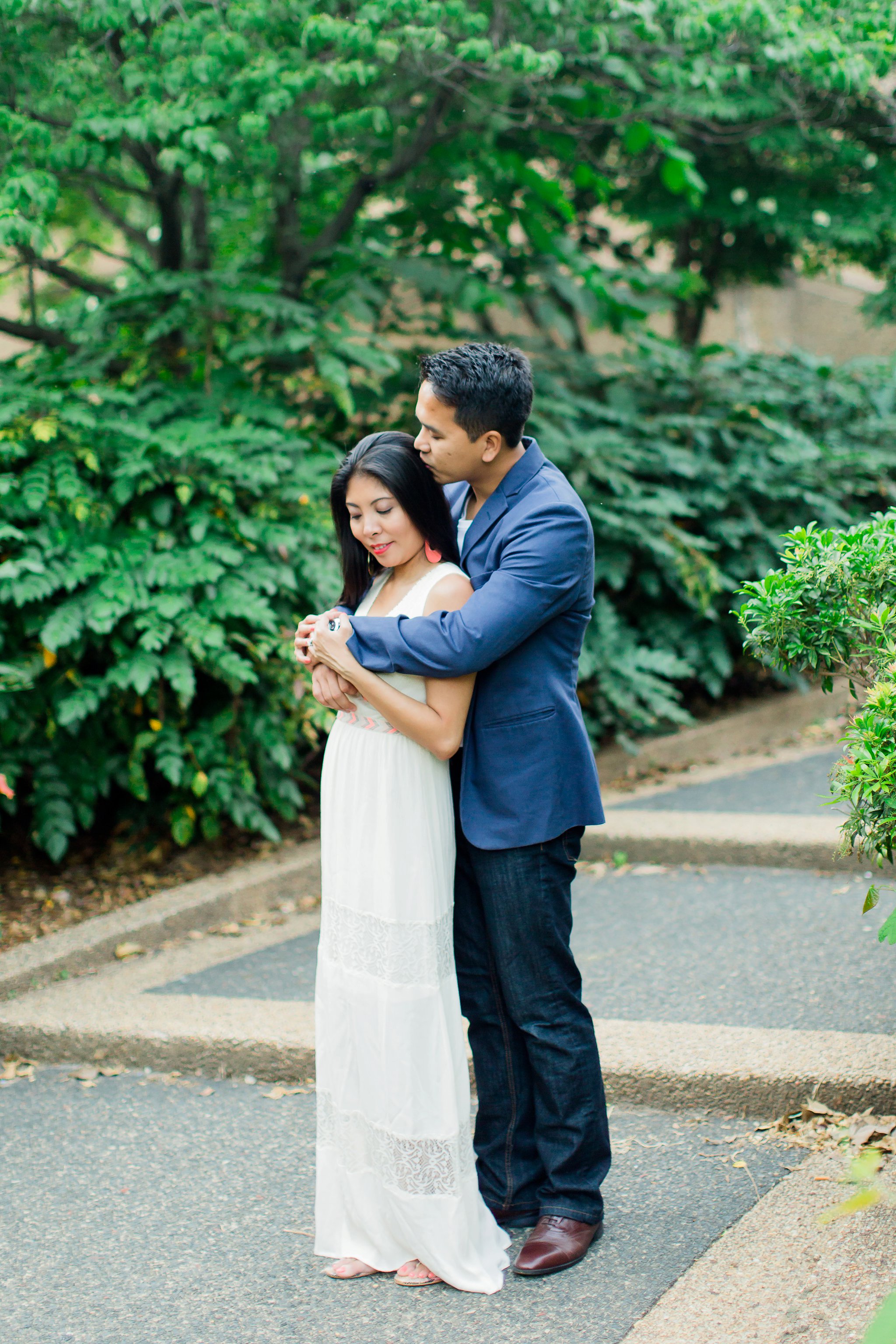 Thin & Phil Meridian Hill Park DC Engagement Photos-157.jpg