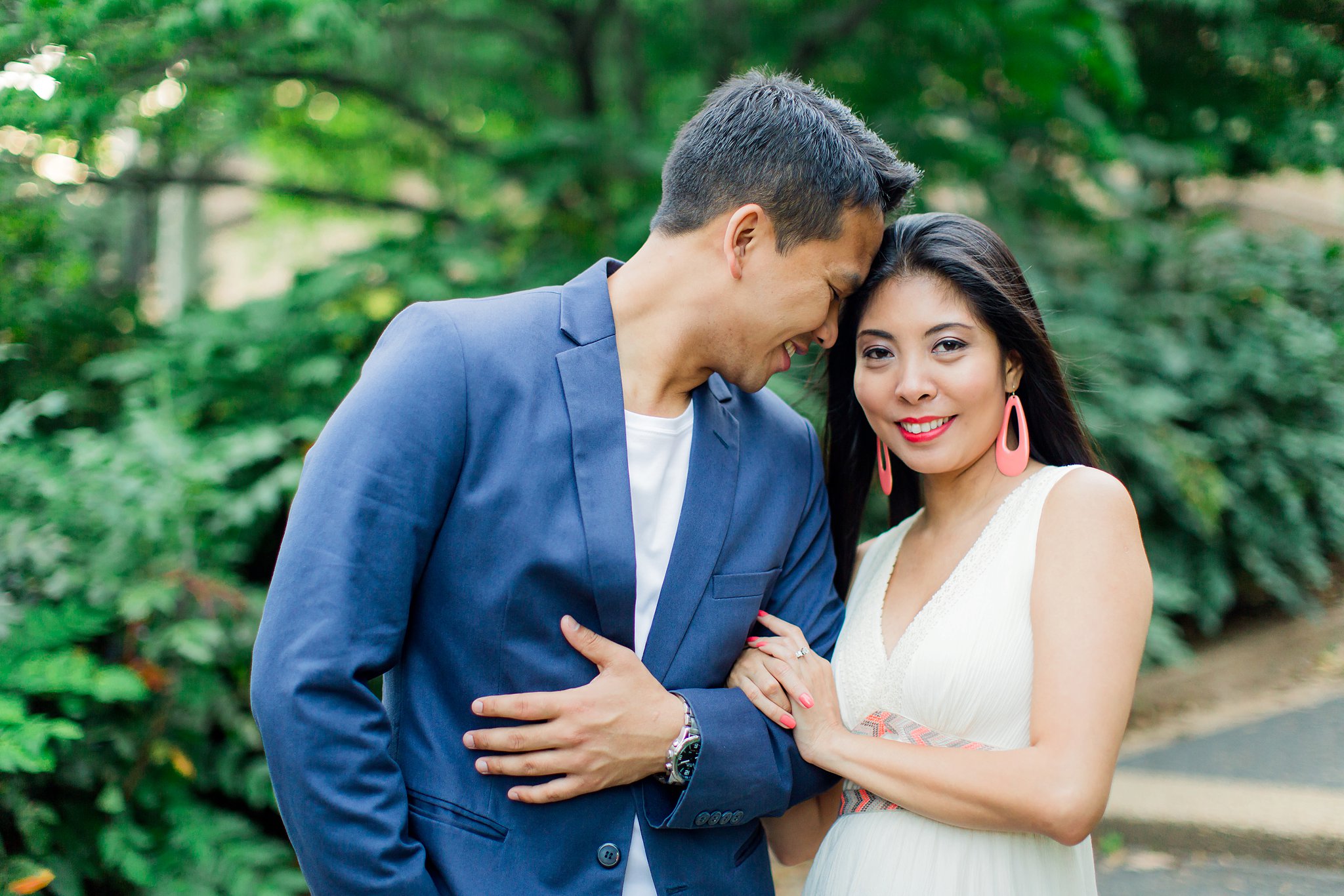 Thin & Phil Meridian Hill Park DC Engagement Photos-165.jpg