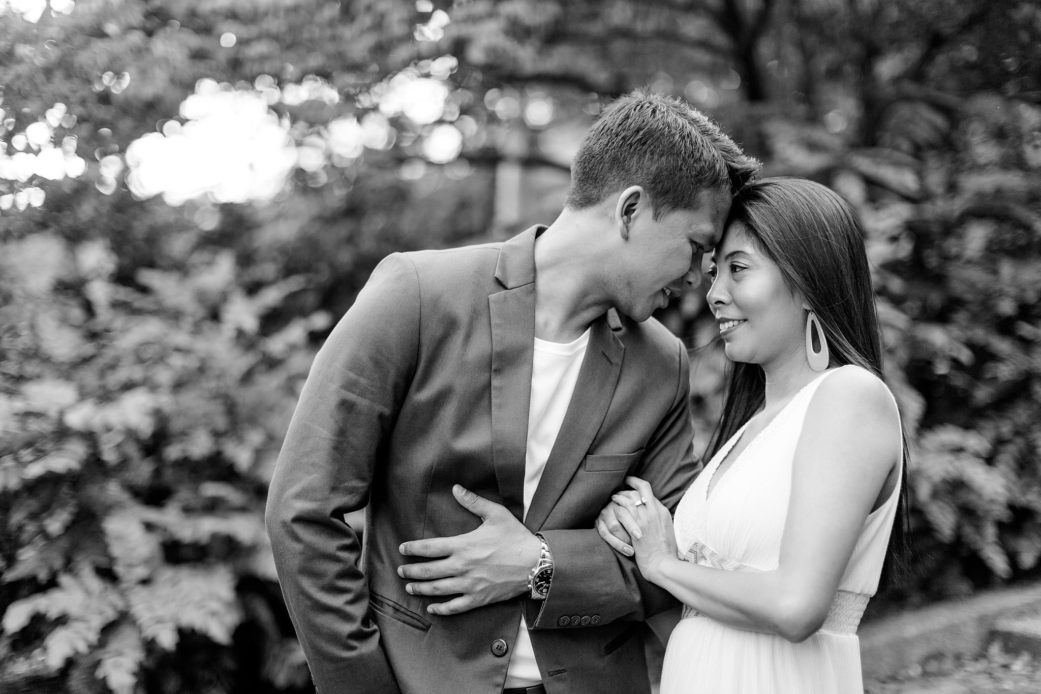 Thin & Phil Meridian Hill Park DC Engagement Photos-167.jpg