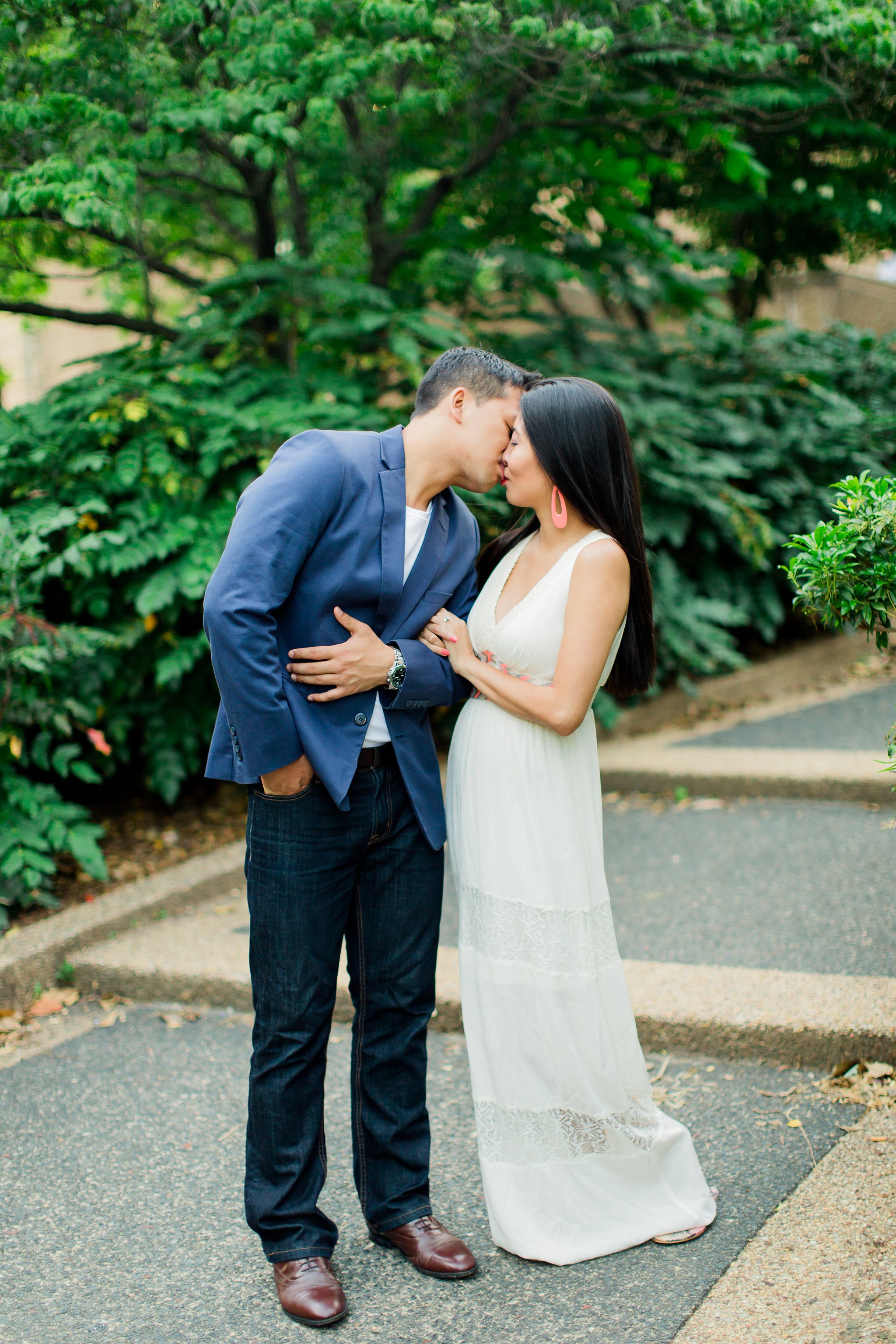 Thin & Phil Meridian Hill Park DC Engagement Photos-168.jpg