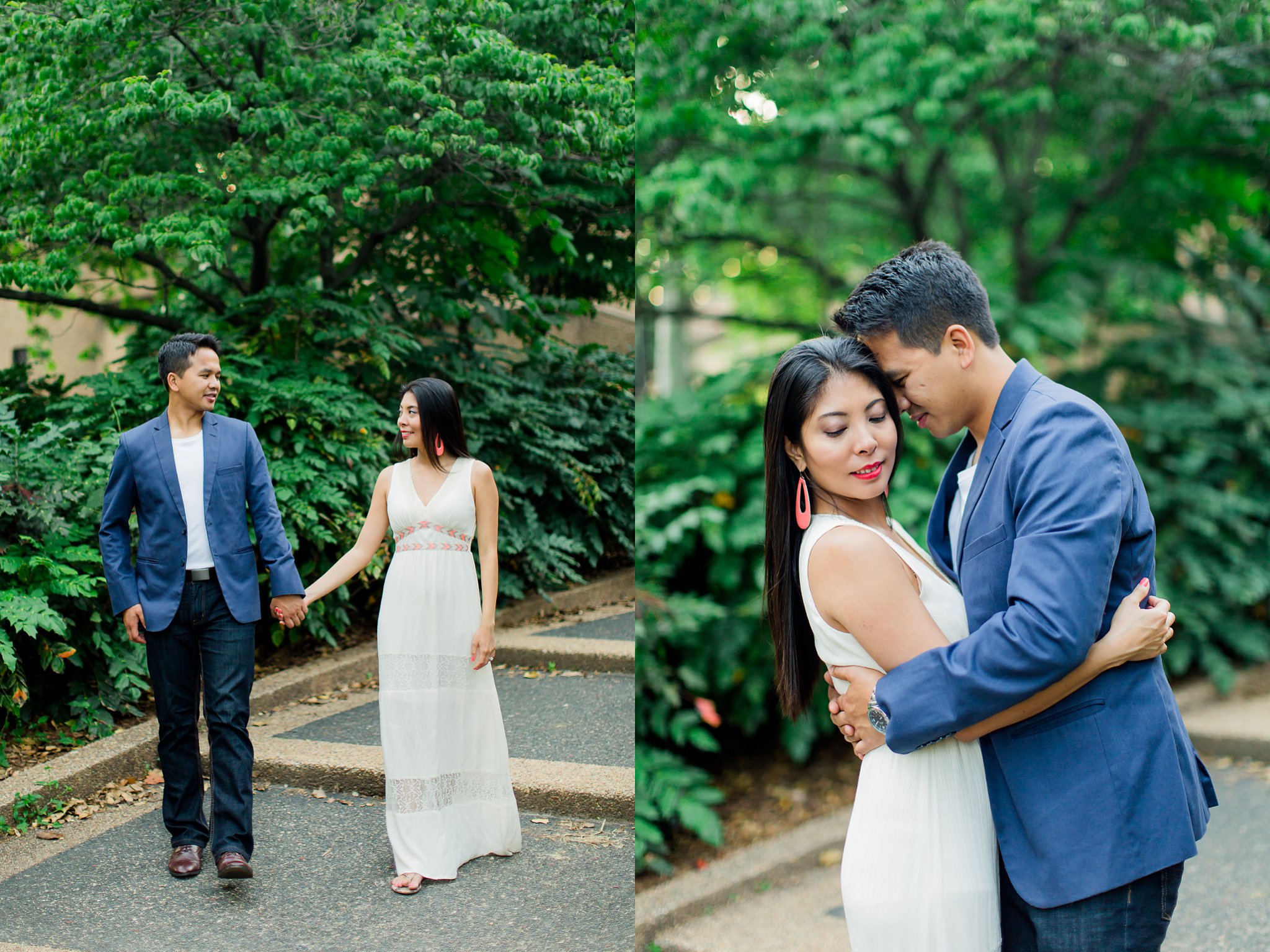 Thin & Phil Meridian Hill Park DC Engagement Photos-171.jpg