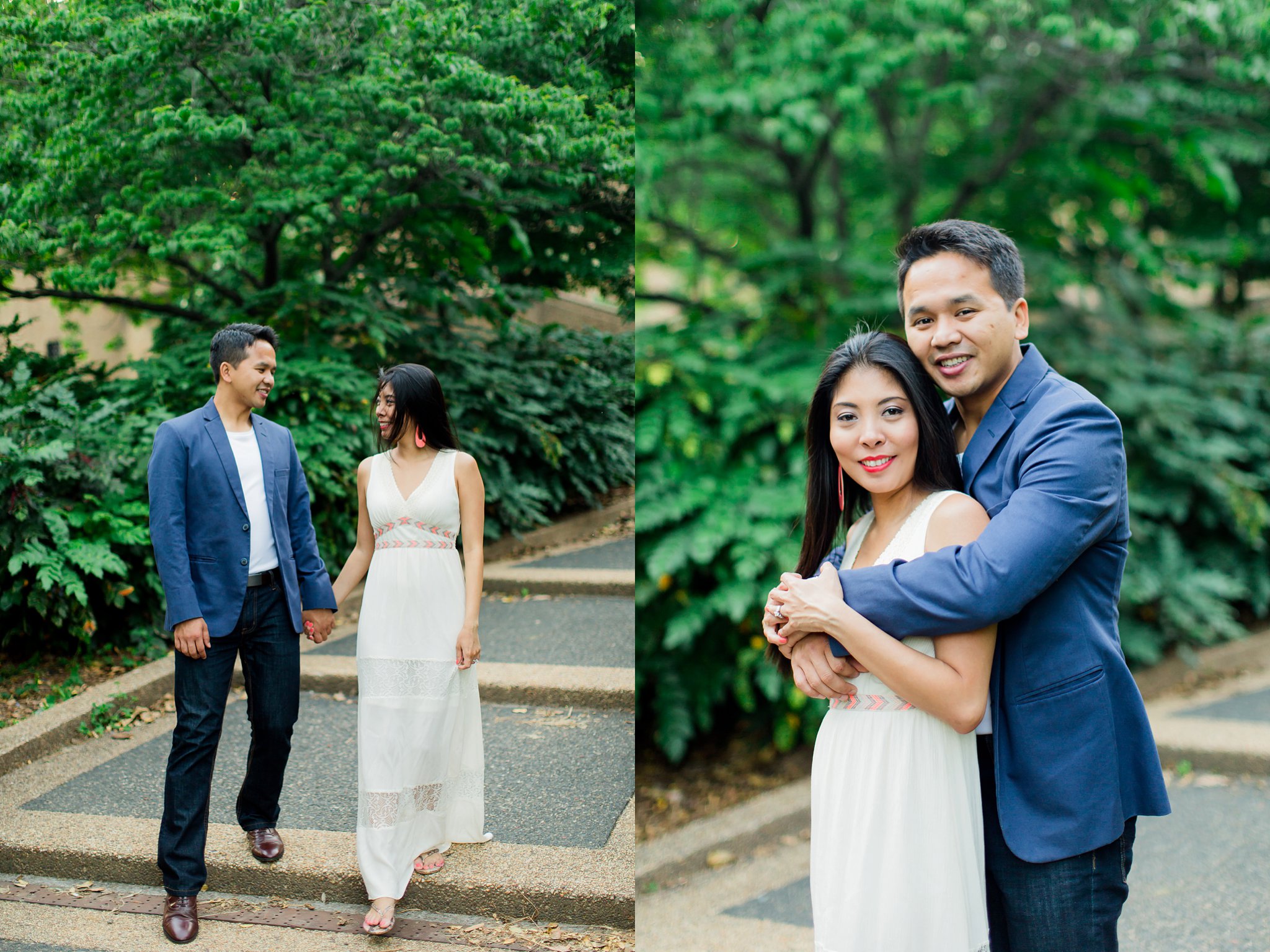 Thin & Phil Meridian Hill Park DC Engagement Photos-173.jpg