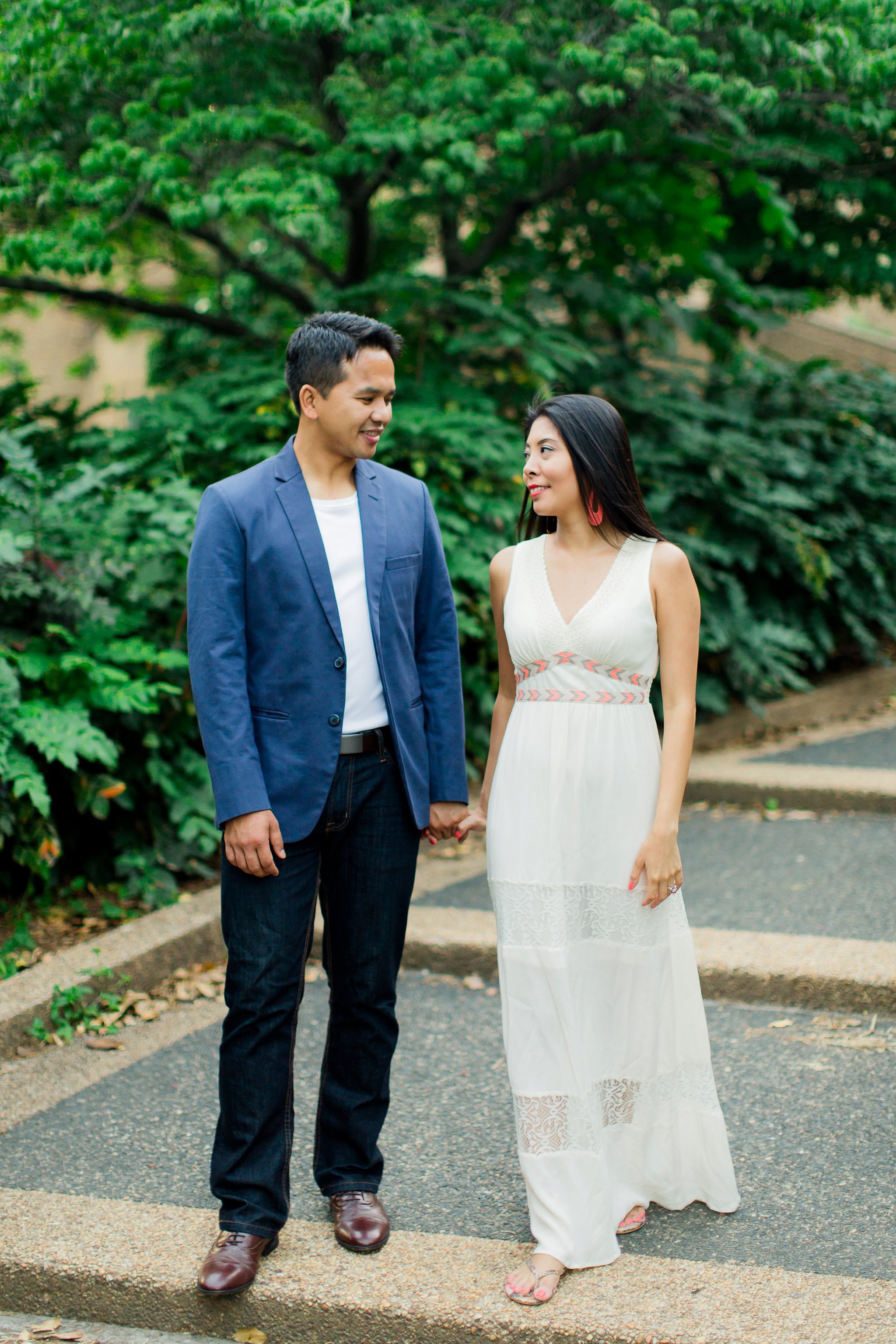 Thin & Phil Meridian Hill Park DC Engagement Photos-176.jpg