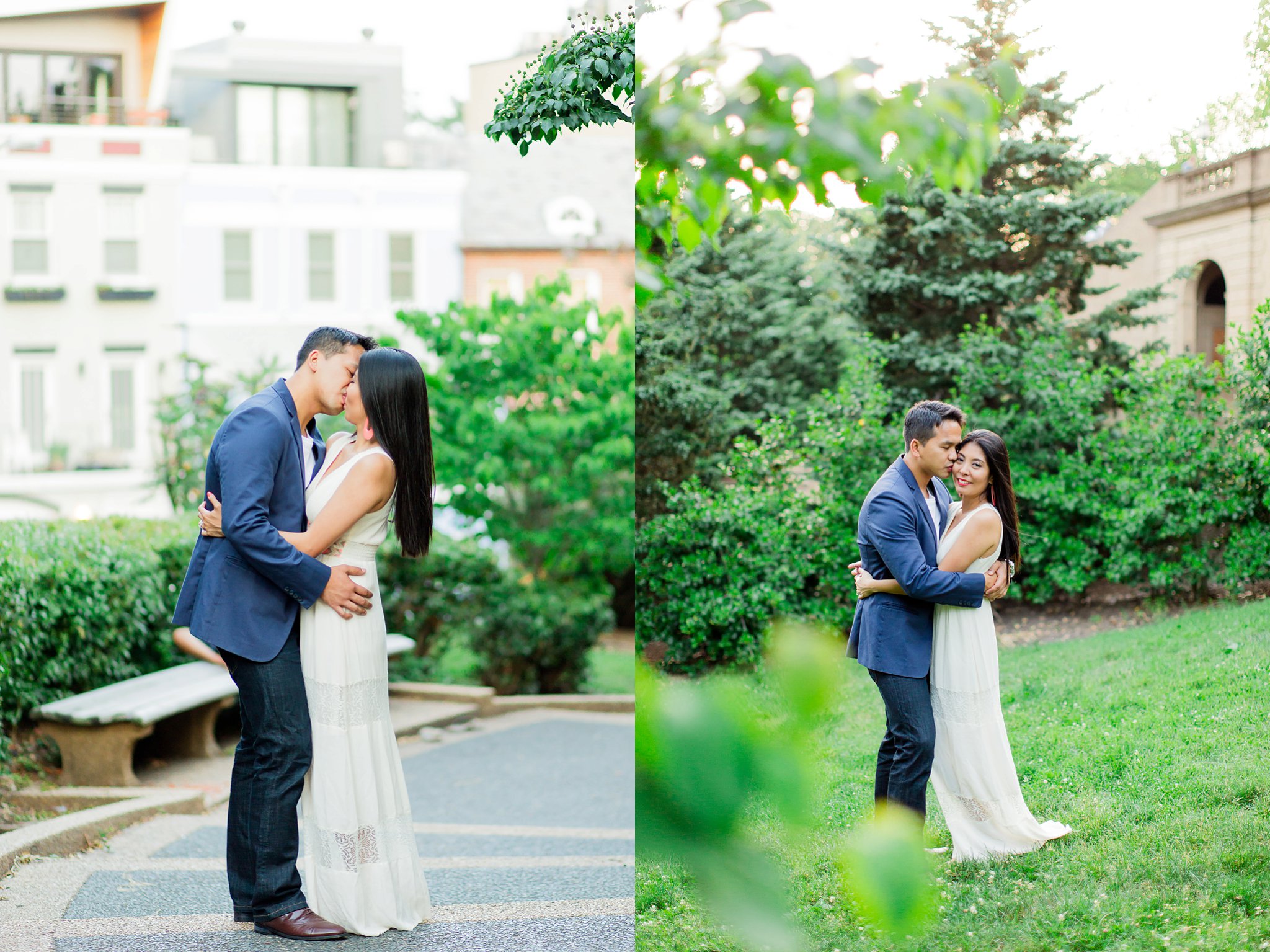 Thin & Phil Meridian Hill Park DC Engagement Photos-184.jpg