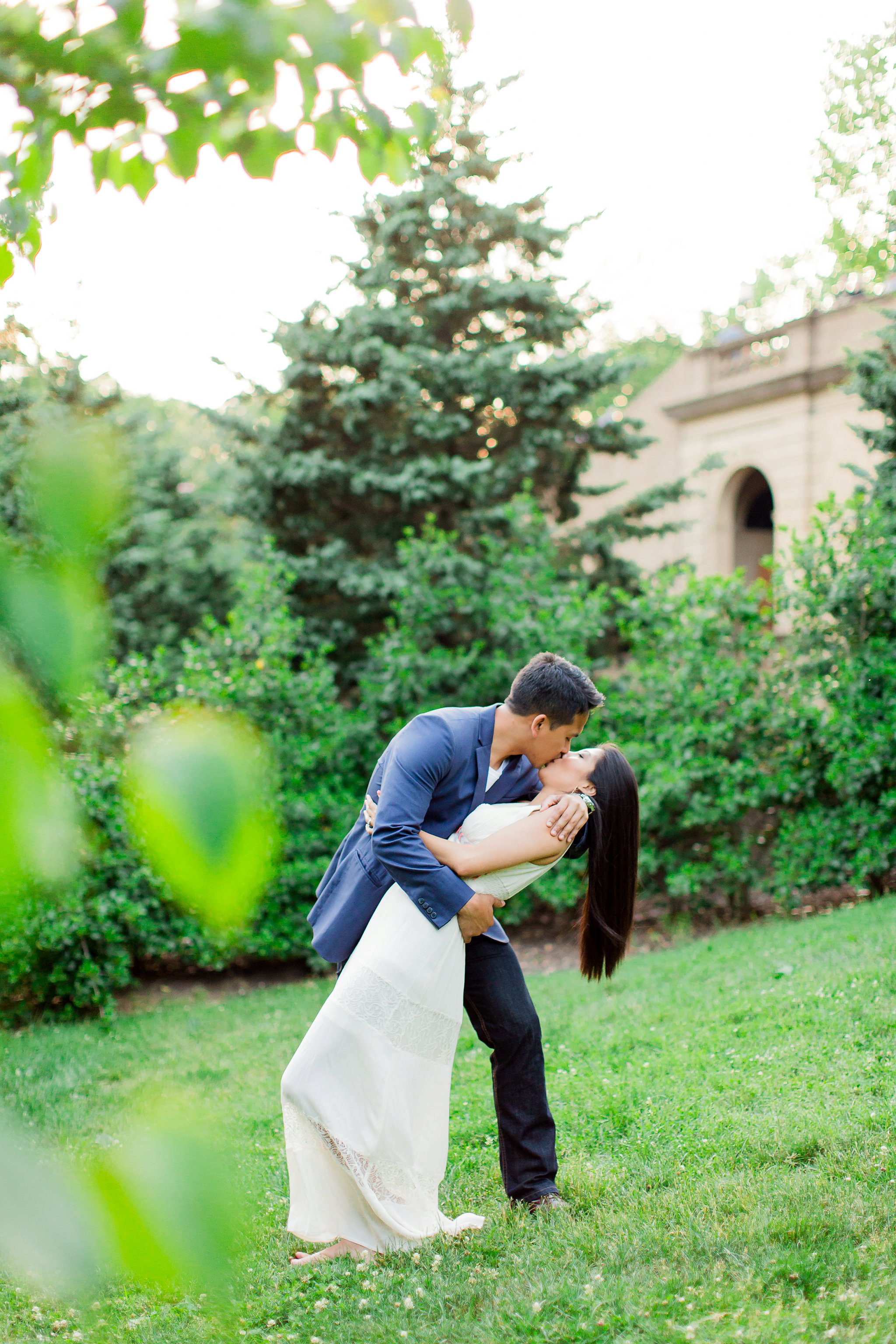 Thin & Phil Meridian Hill Park DC Engagement Photos-191.jpg