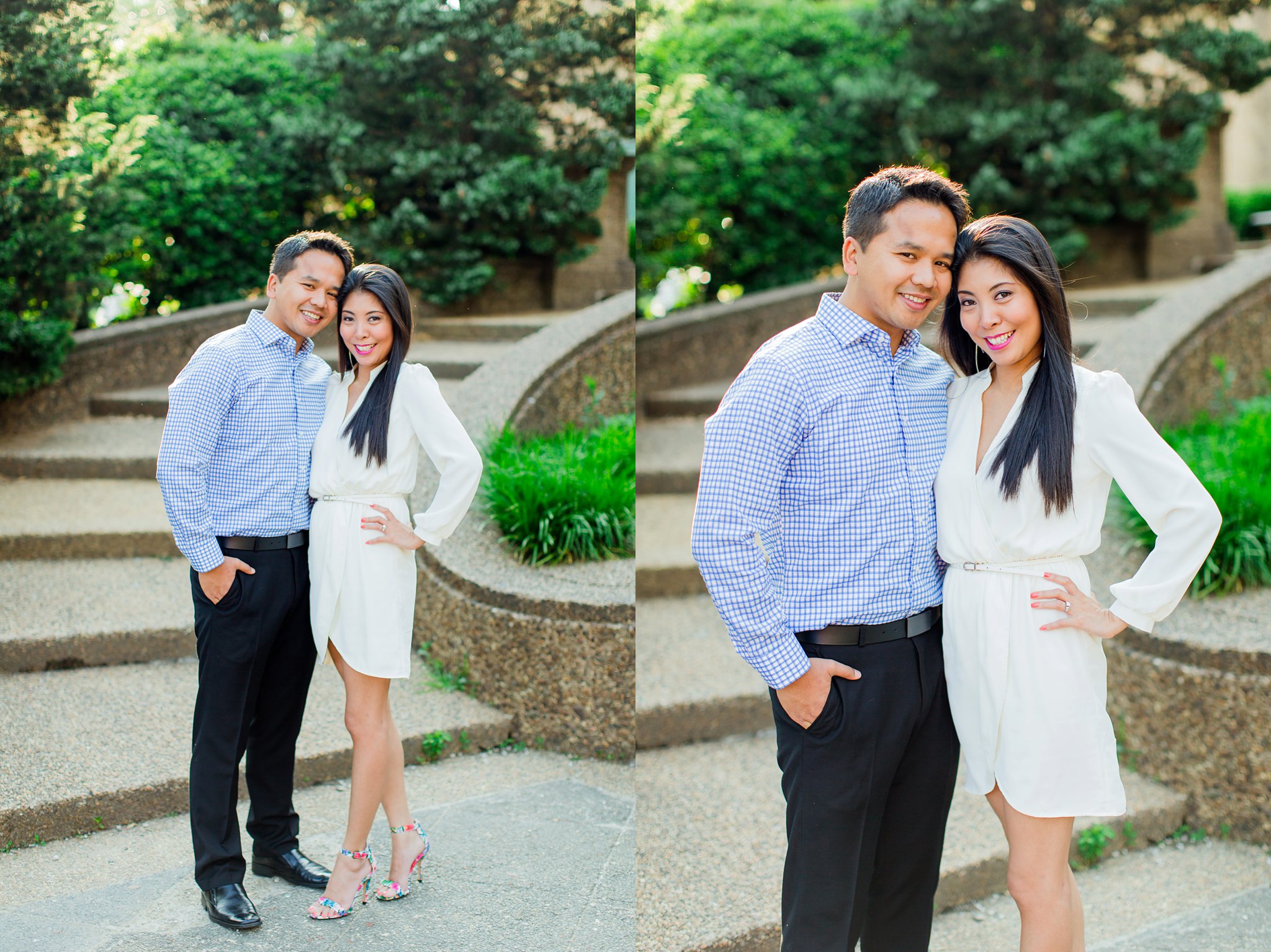 Thin & Phil Meridian Hill Park DC Engagement Photos-2.jpg