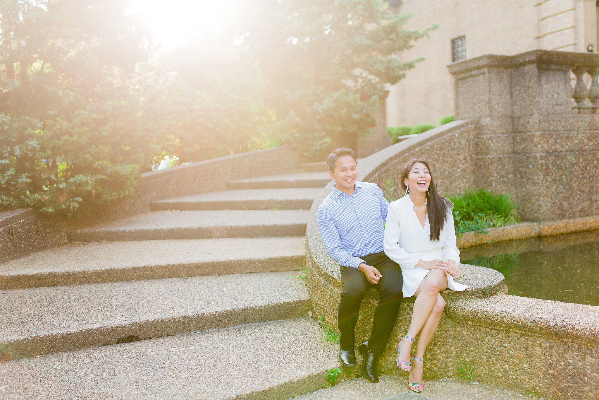 Thin & Phil Meridian Hill Park DC Engagement Photos-21.jpg